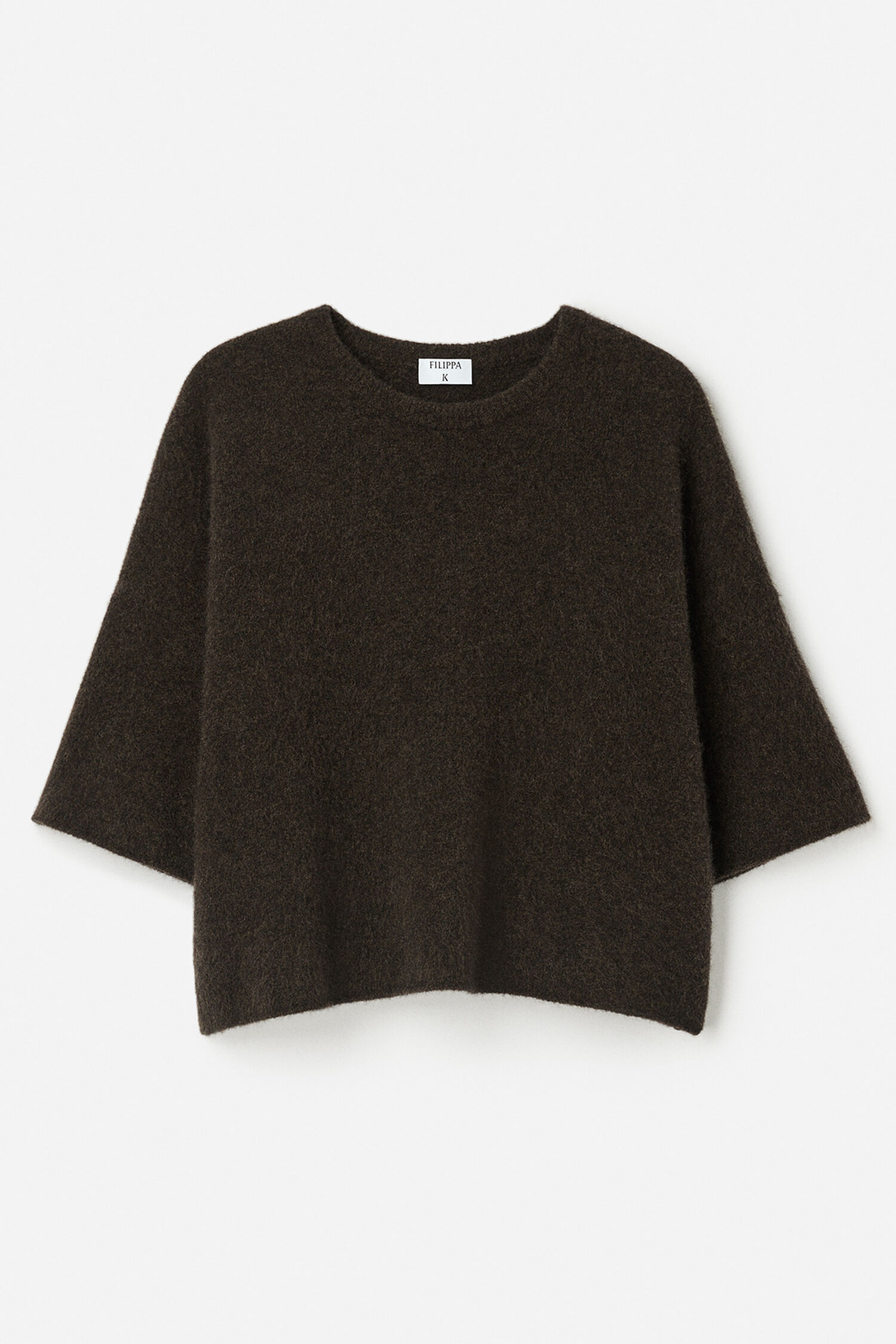 Yak Tee