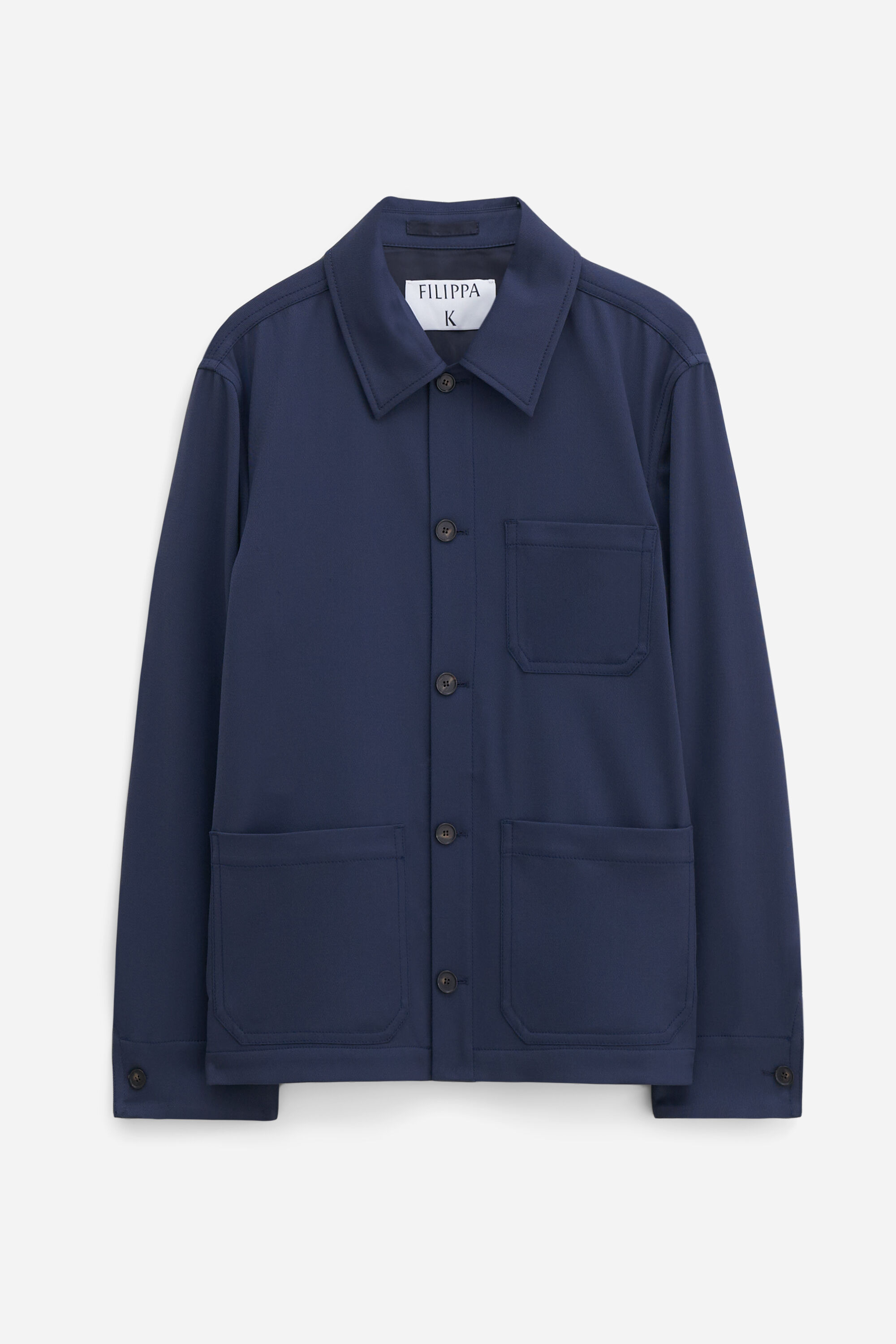 Uniqlo worker jacket on sale