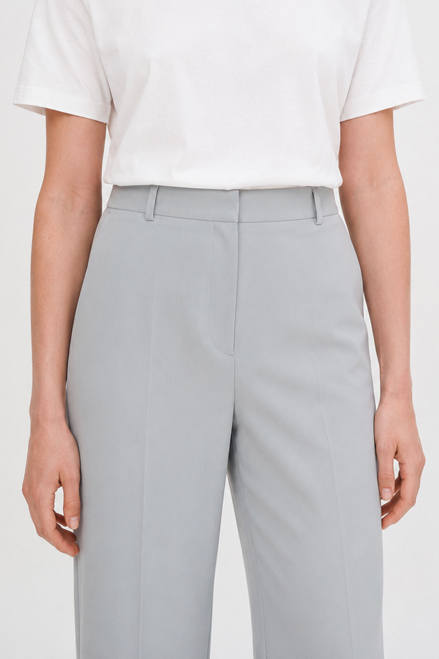 Hutton Trousers