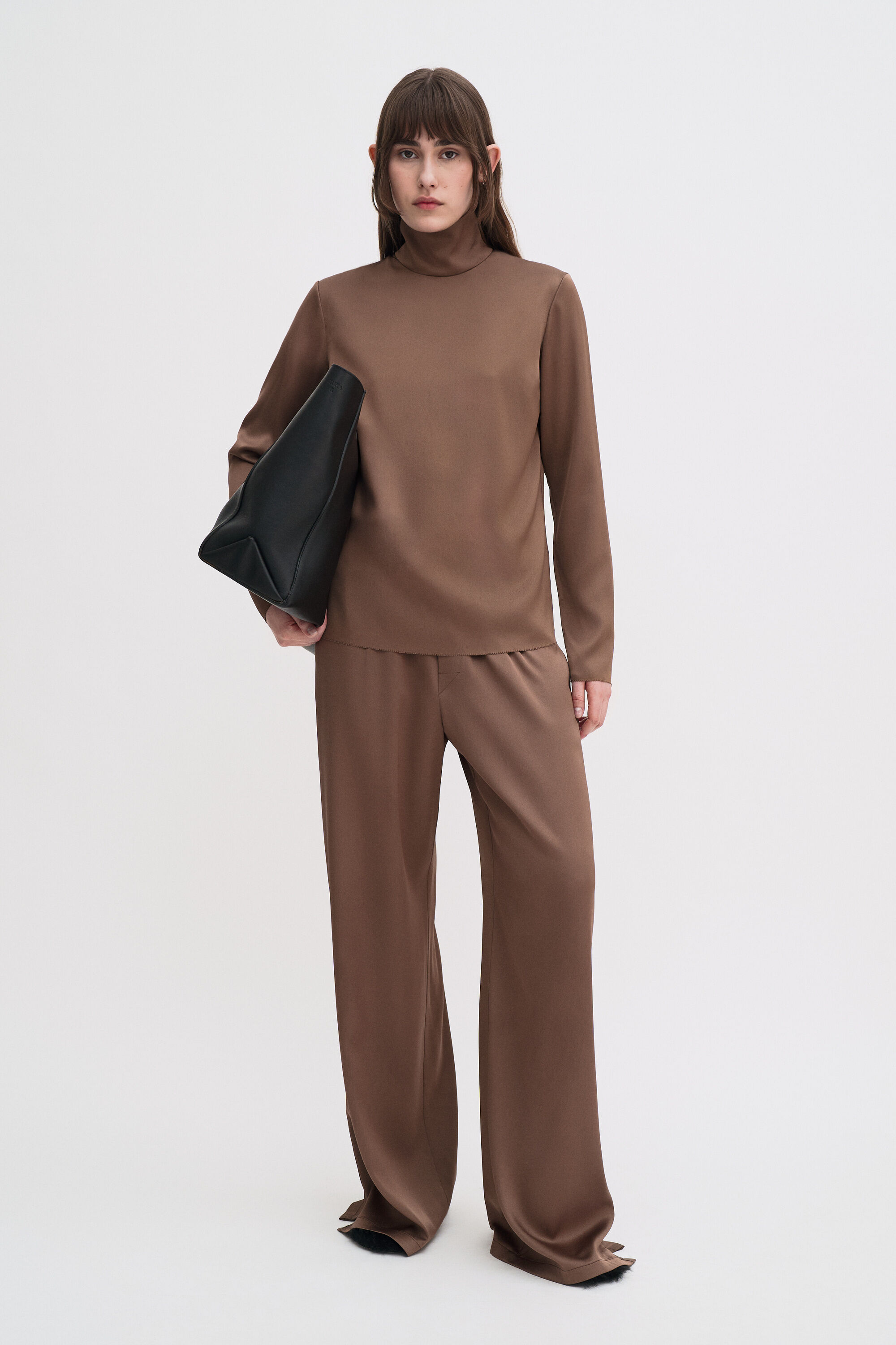 Shirts & Blouses | Woman | Filippa K