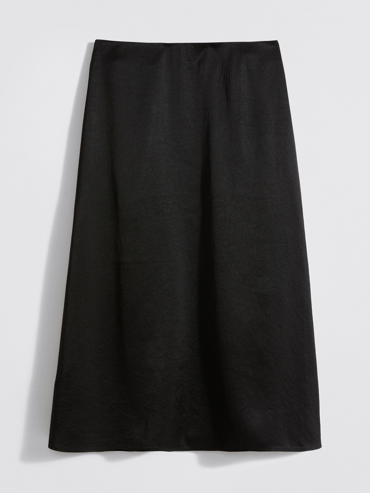 Filippa k bias sales cut skirt