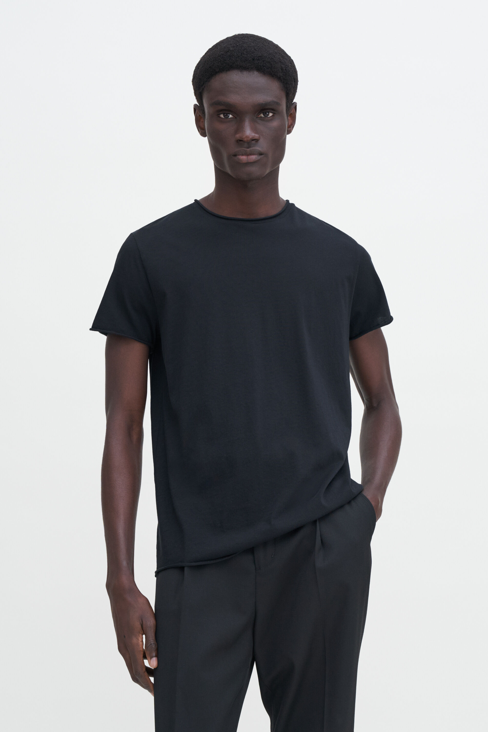 Filippa kt shirts outlet
