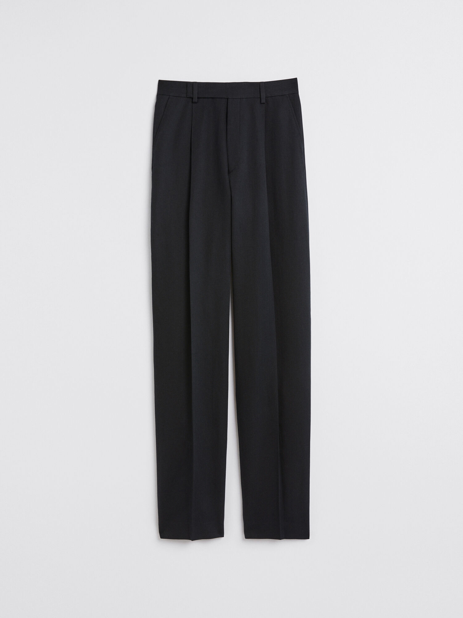 Trousers | Filippa-k.com
