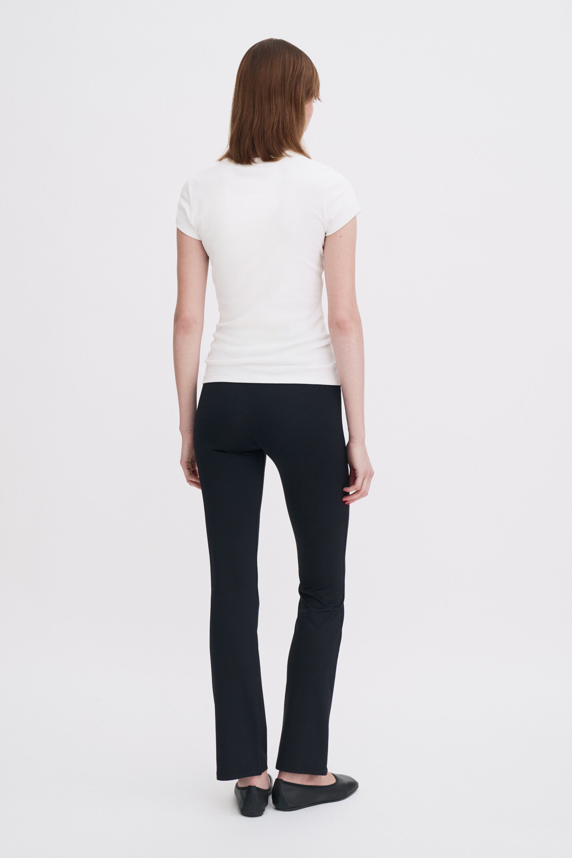 Leggings | Woman | Filippa K
