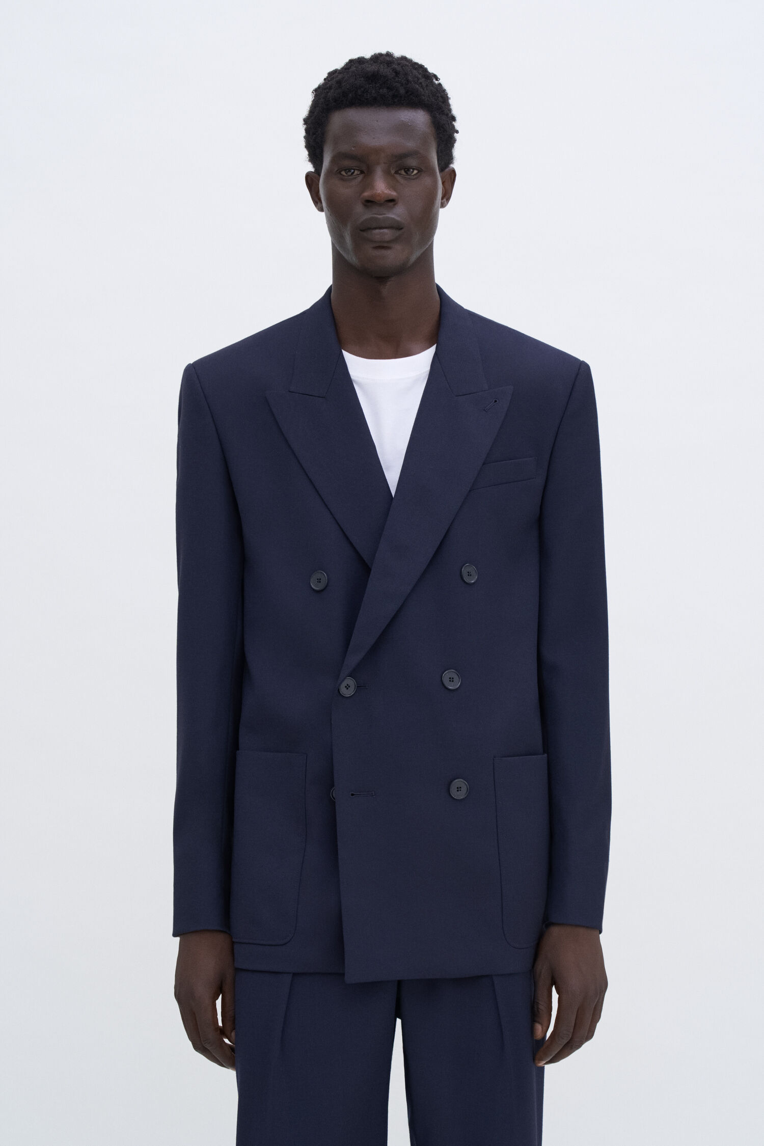 Michael Blazer