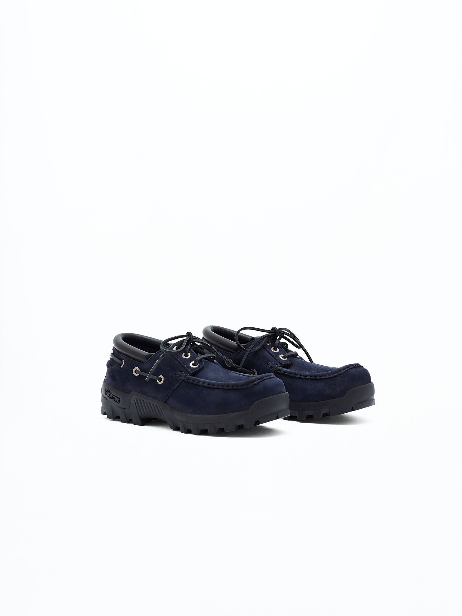 Sneaker cheap filippa k