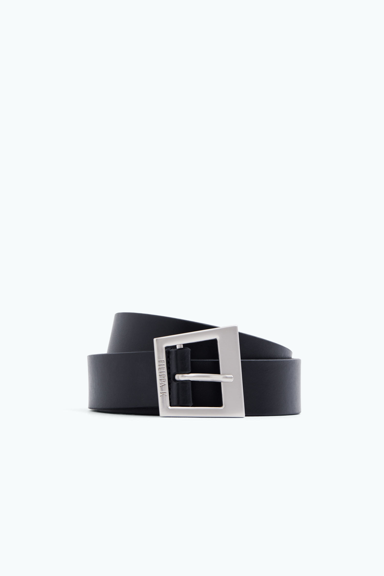 Buckle black hotsell