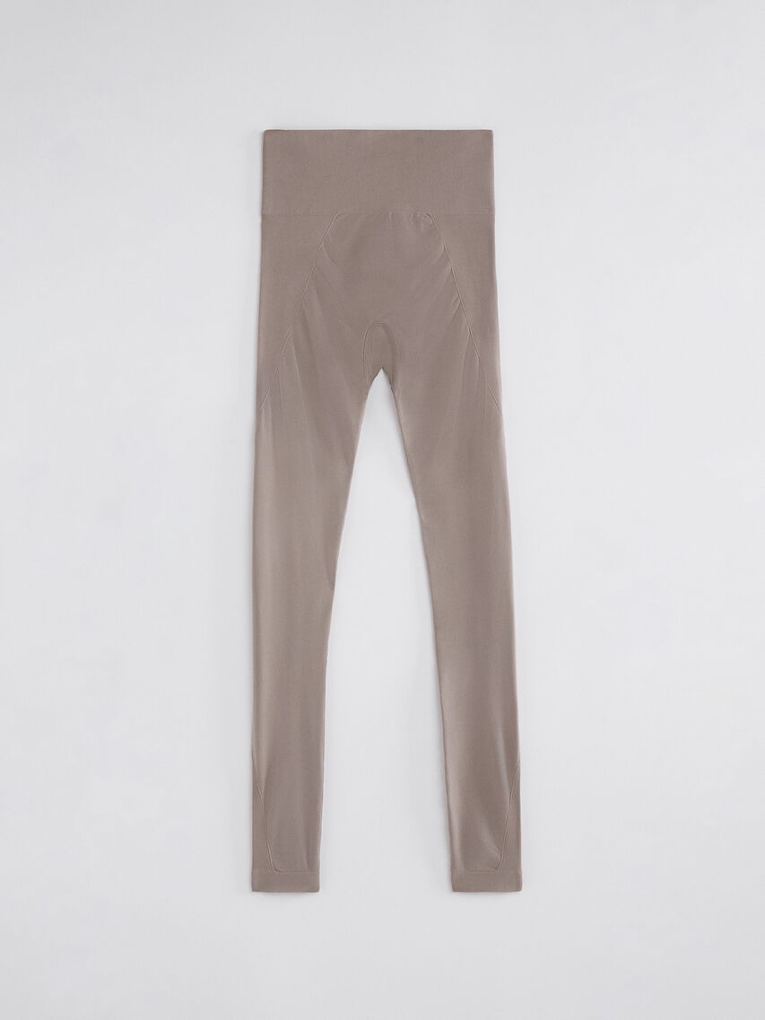 High Seamless Legging