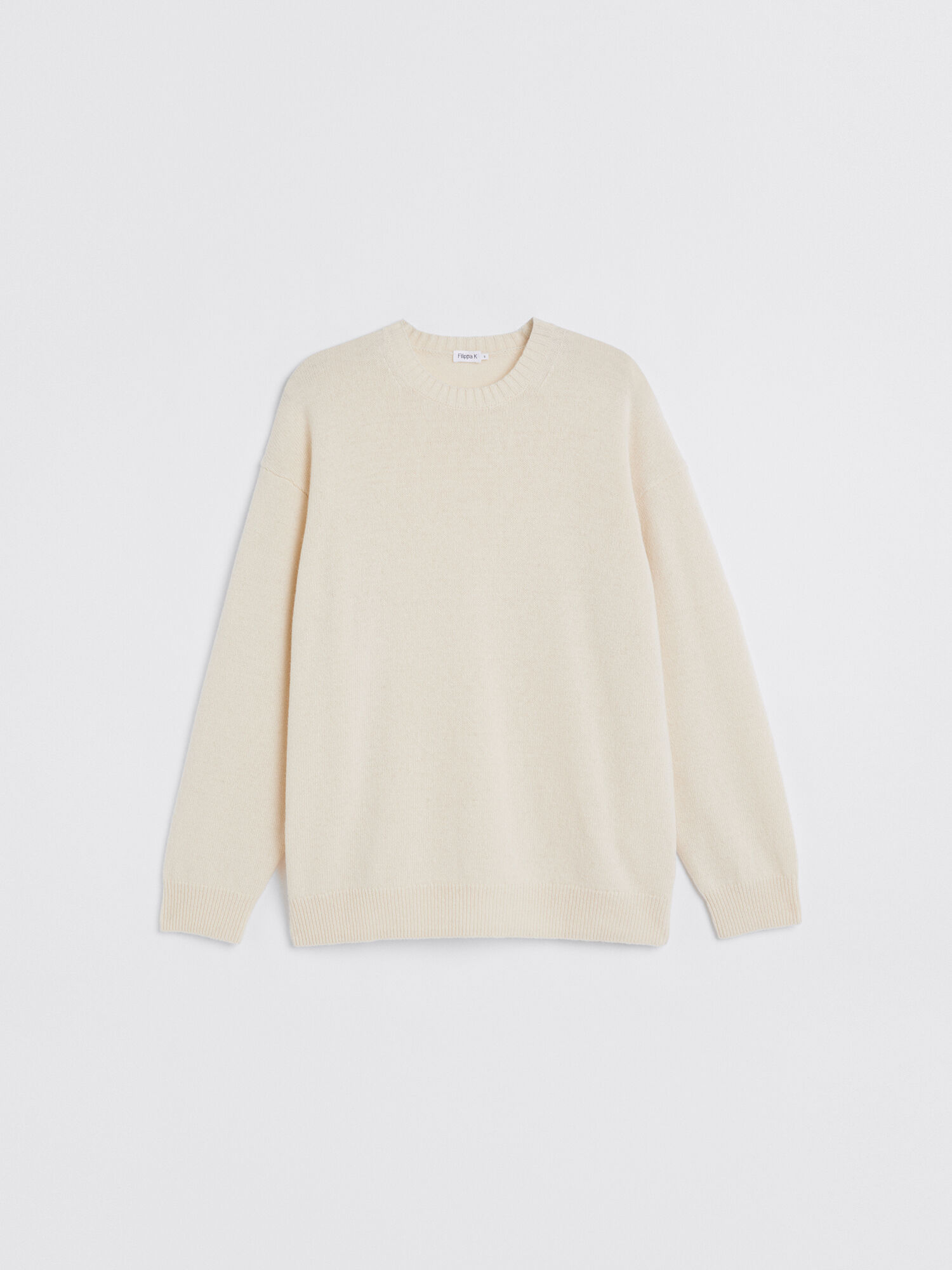 Sweaters | Filippa-k.com