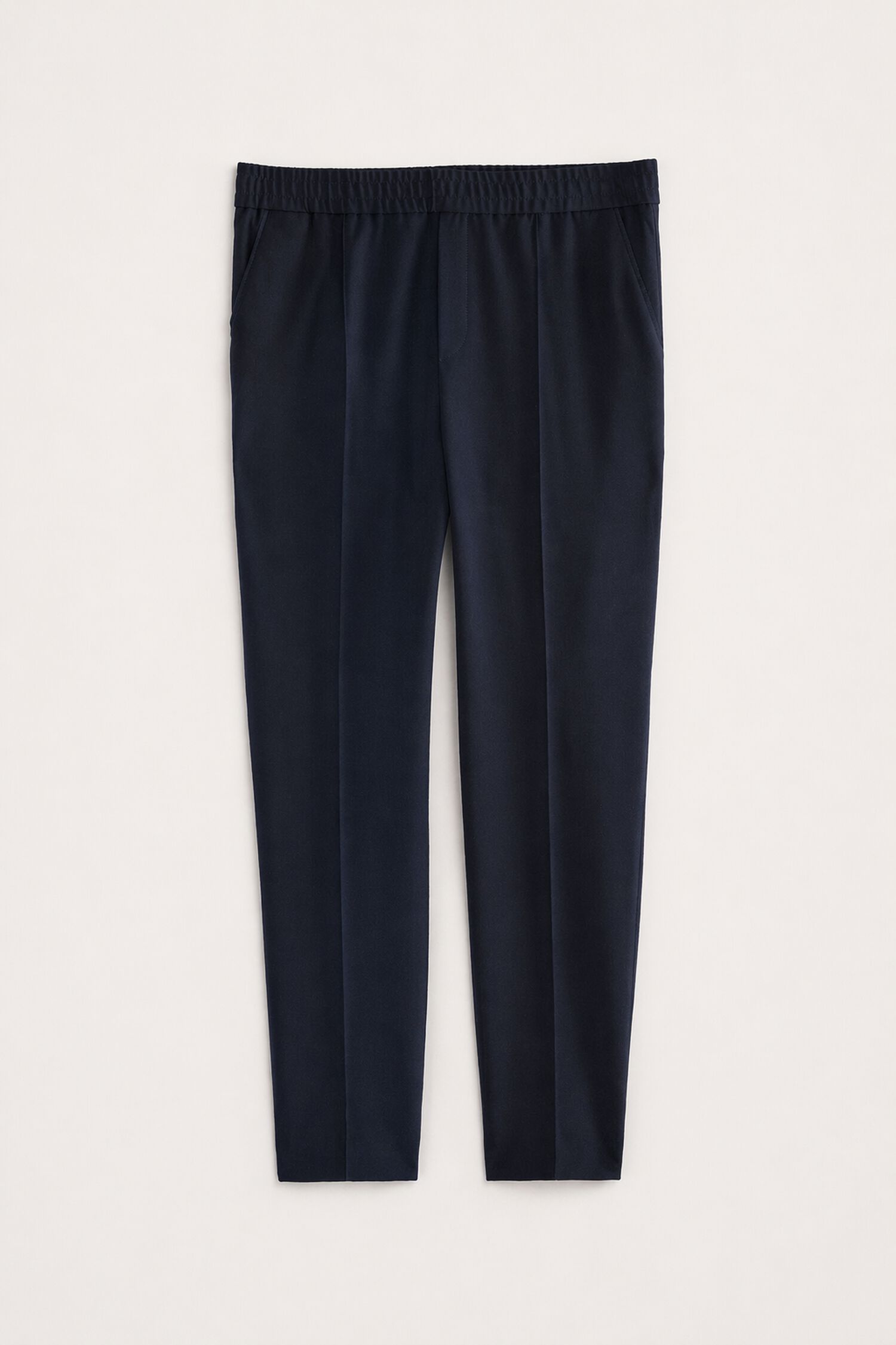 Fiona Peg Trouser