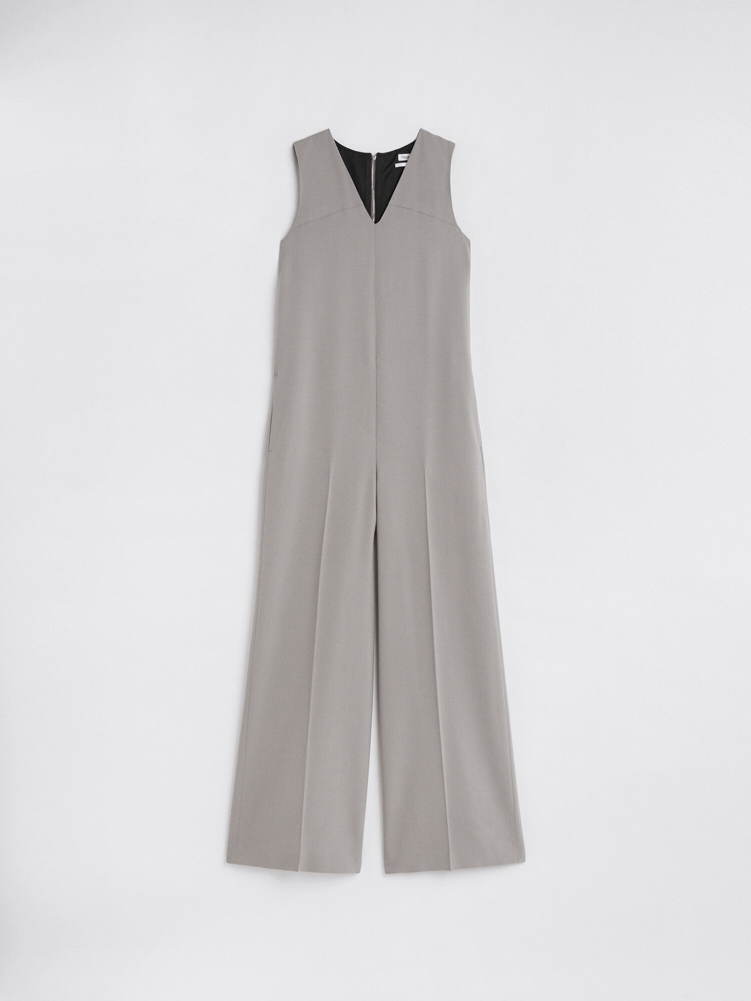 Rylan Jumpsuit