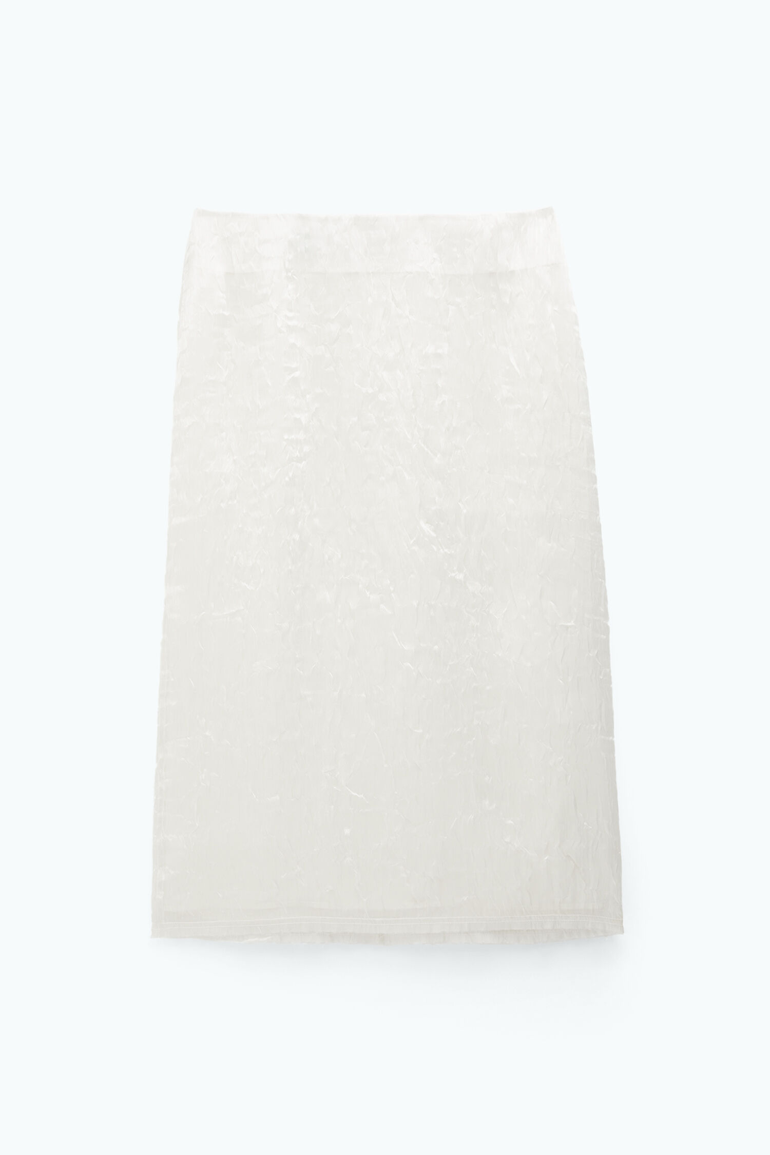 White pencil skirt canada hotsell