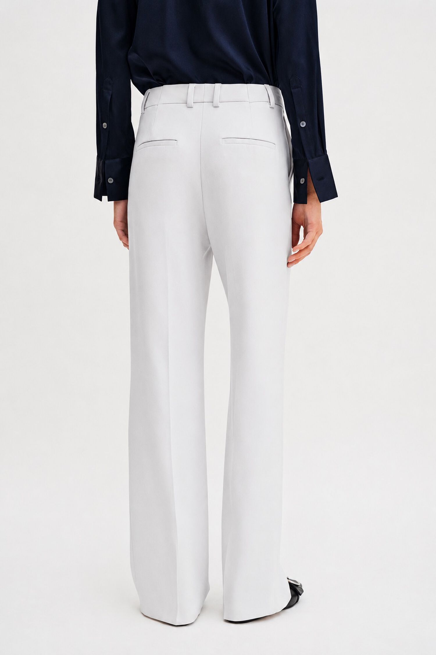 Hutton Trousers