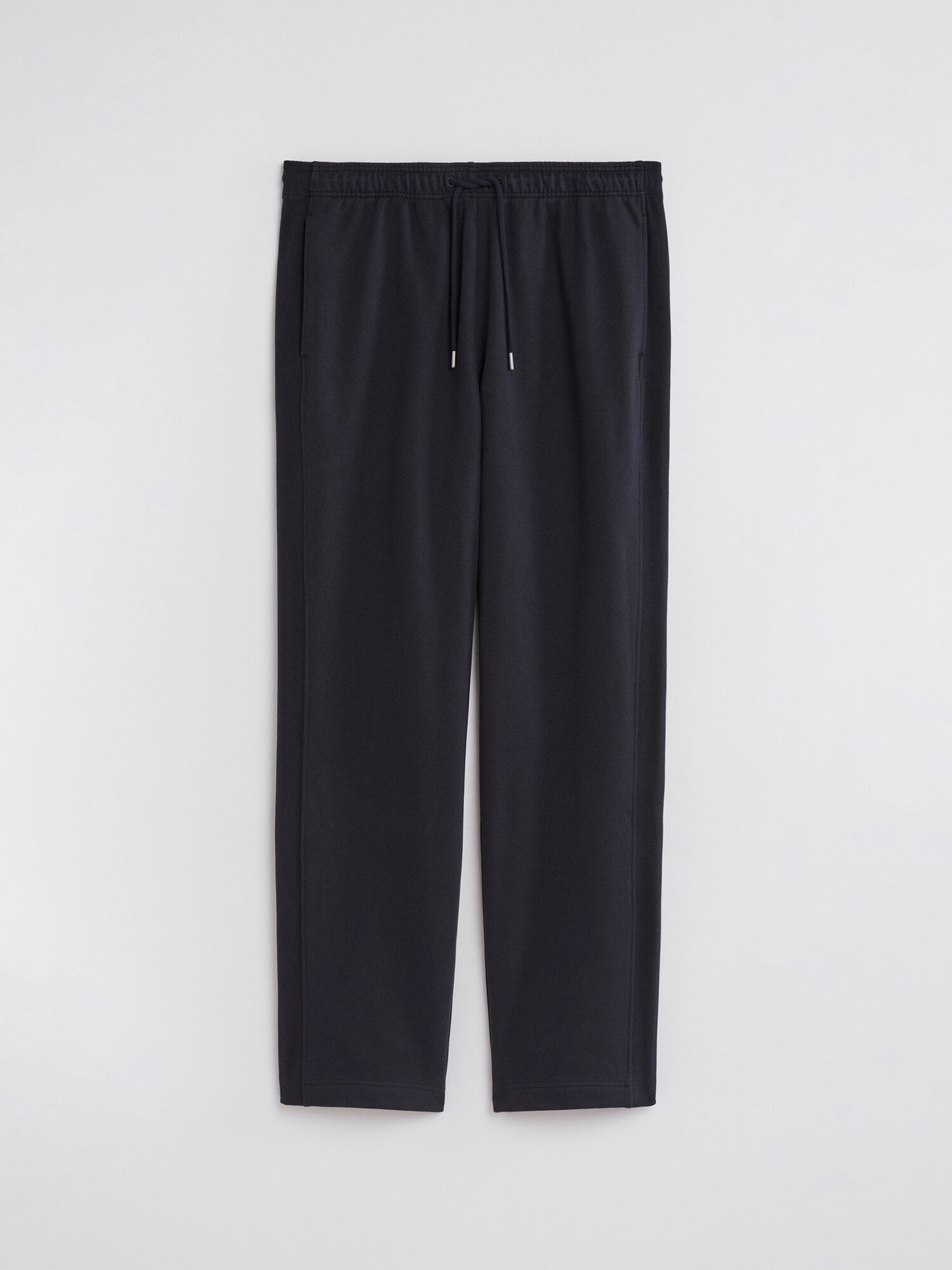 Johnny Track Pant