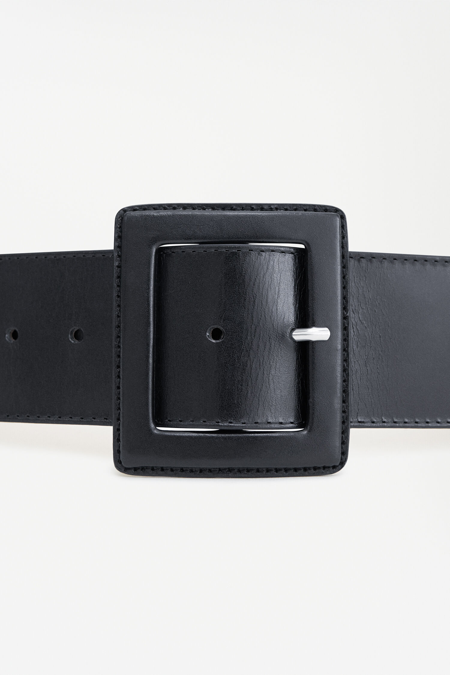 Wide patent belt cheap