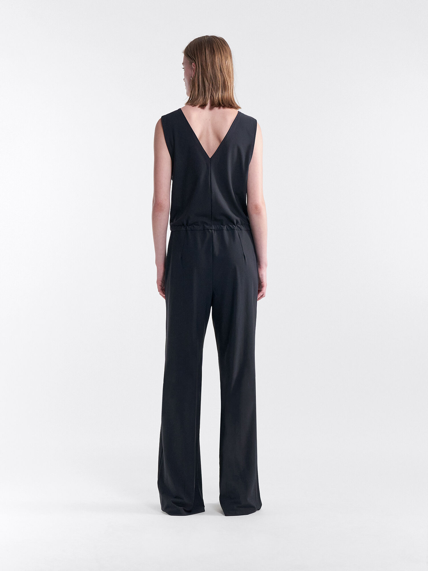 Jumpsuit discount filippa k