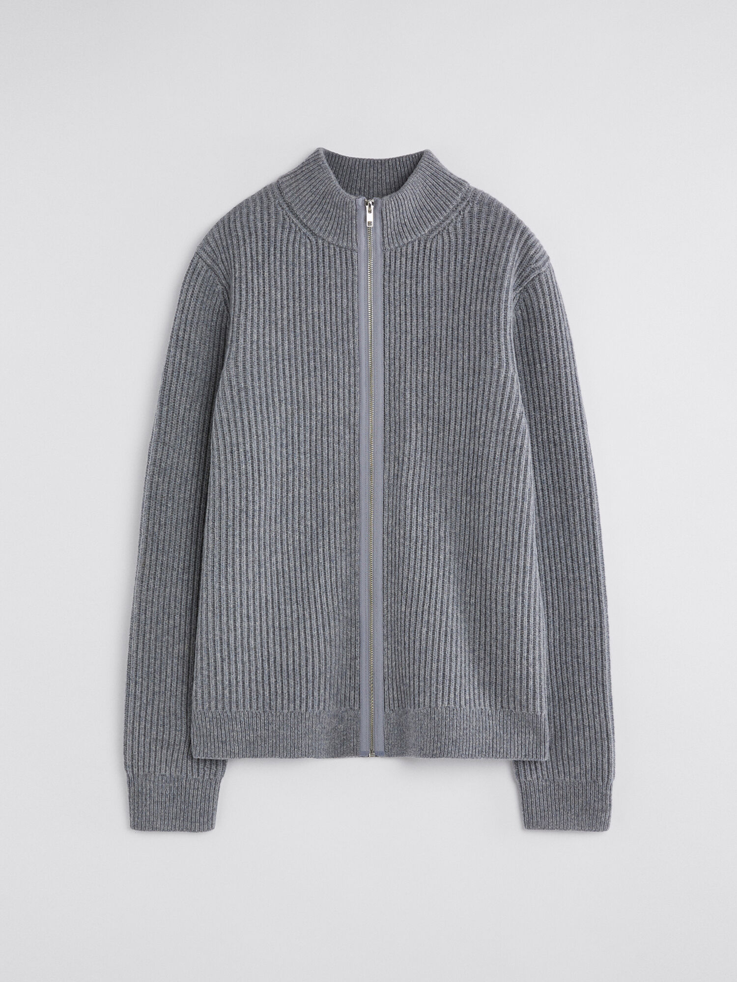 Filippa k chunky mid cardigan cheap