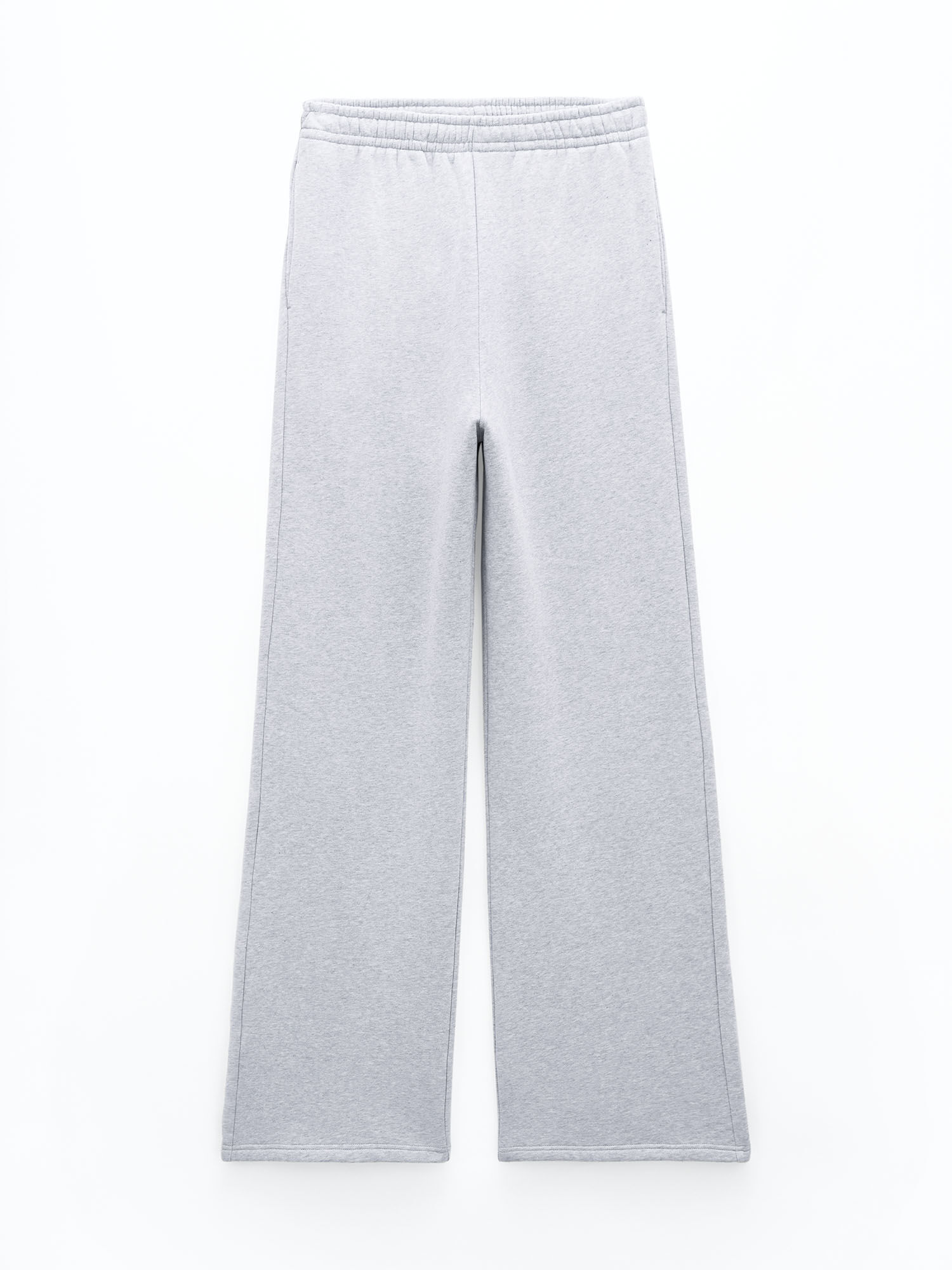 Filippa k sweatpants clearance