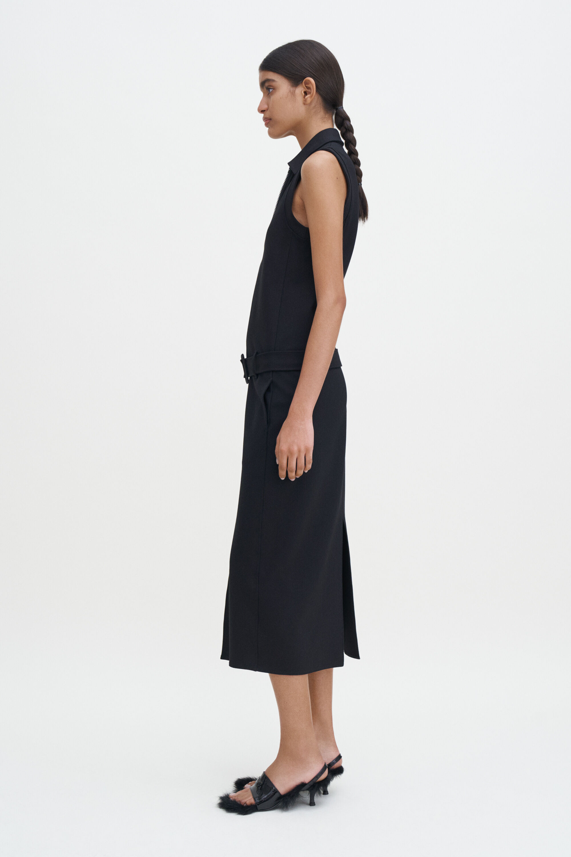 Filippa k rene dress clearance