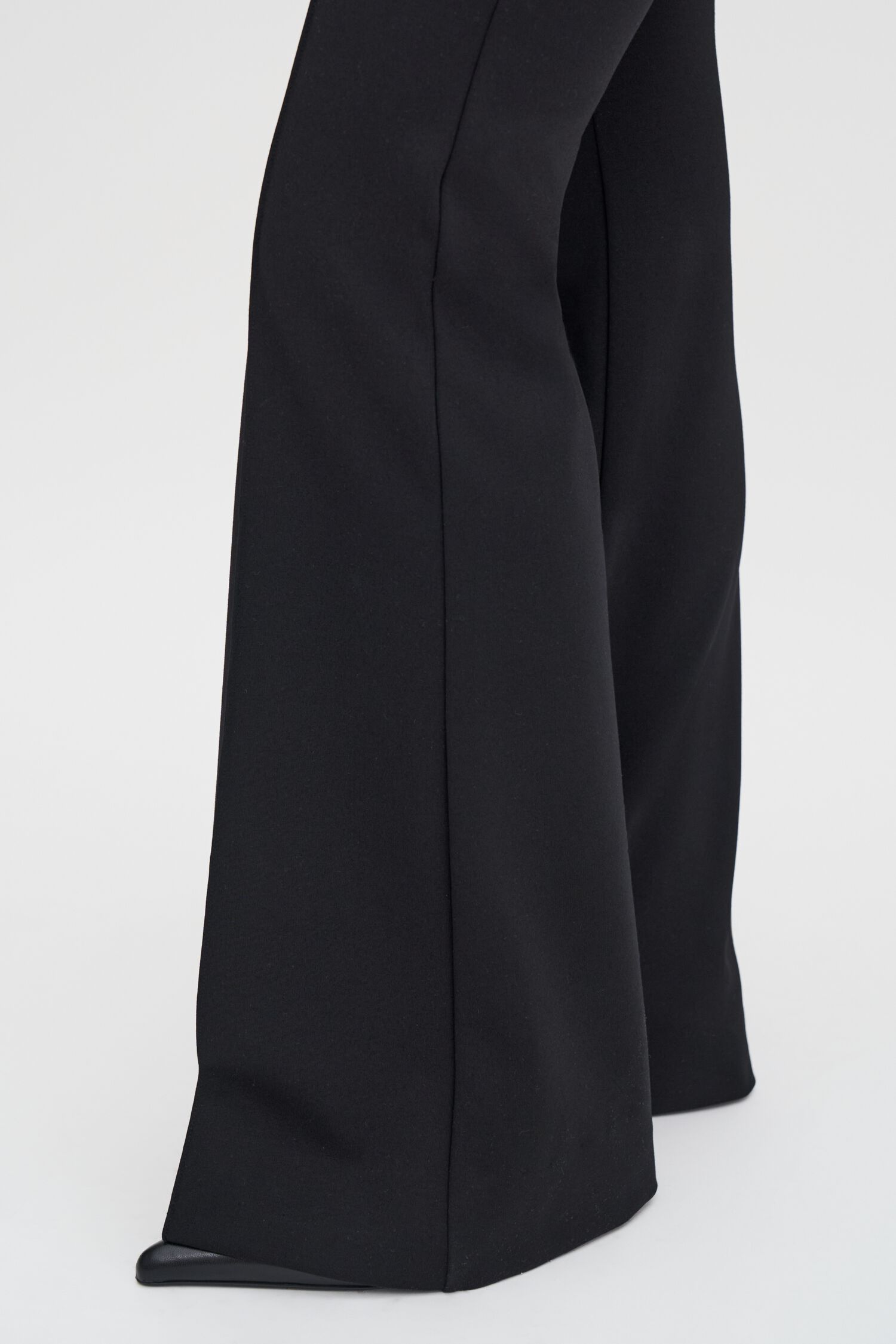 Fiona Flare Trousers