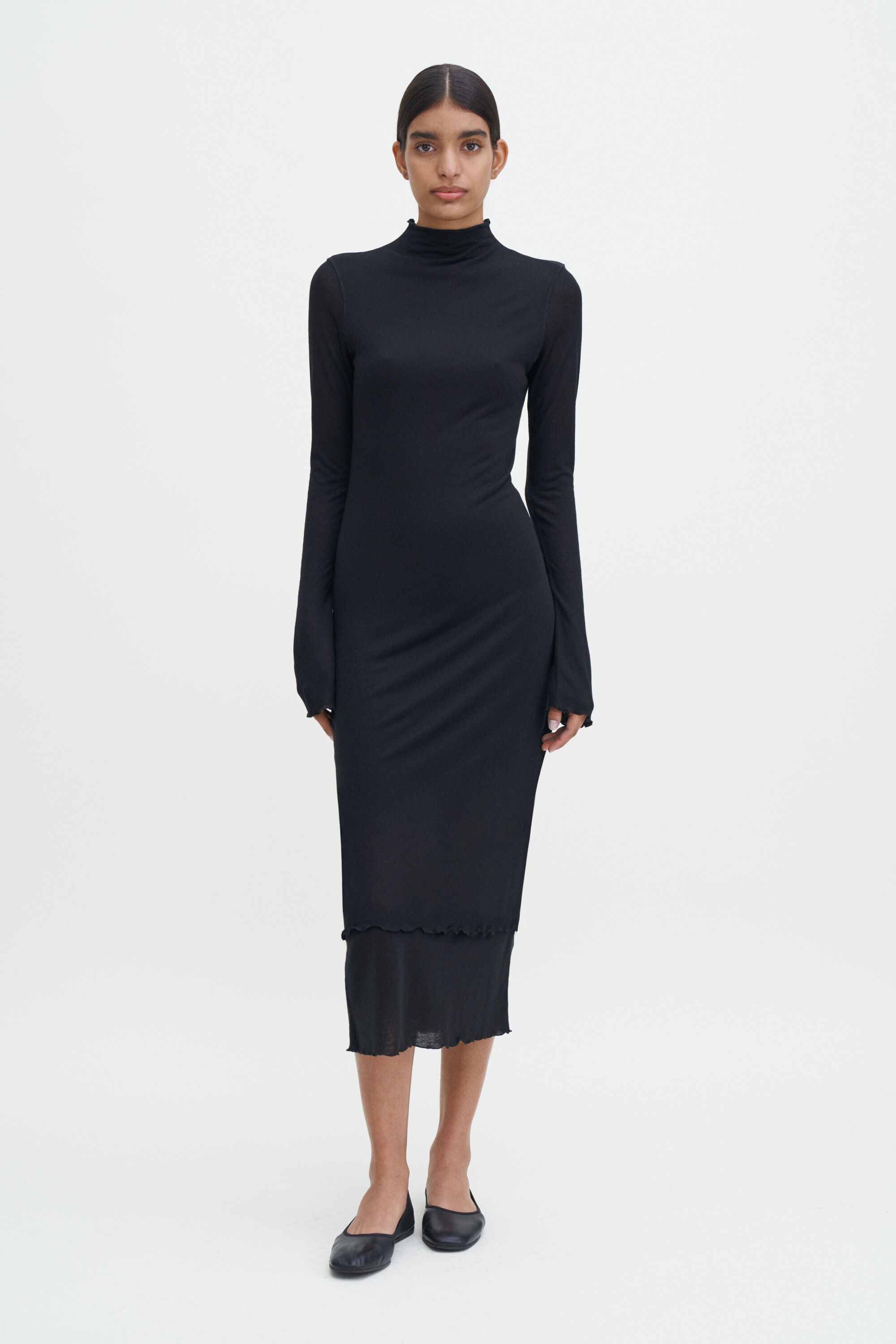 Dresses Woman Filippa K