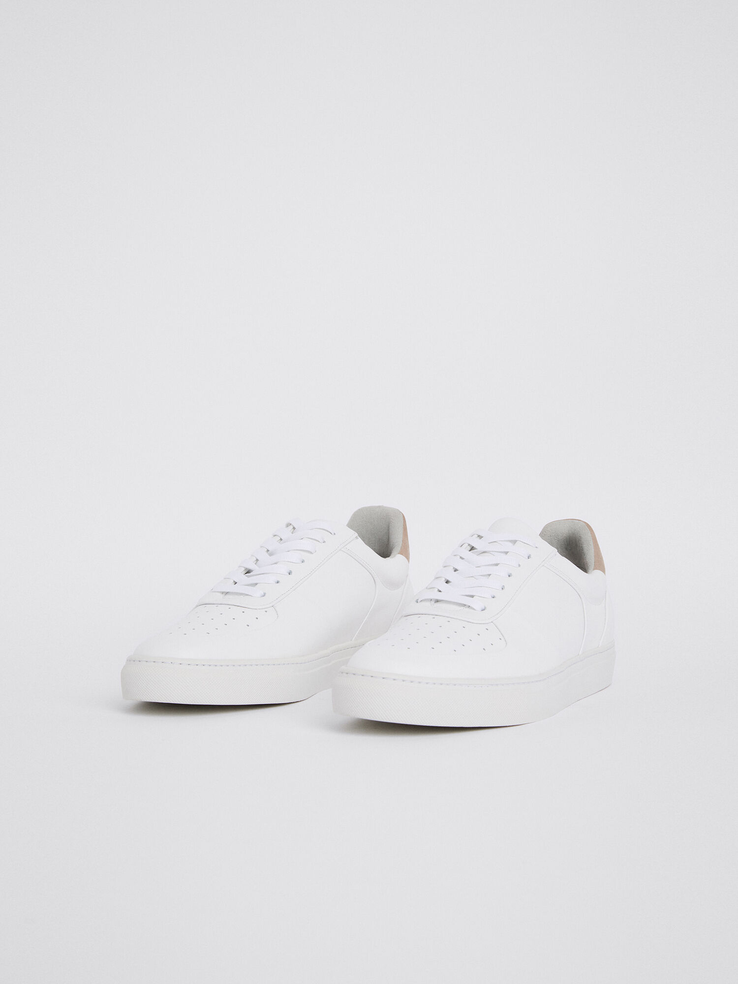 Filippa k cheap robert low