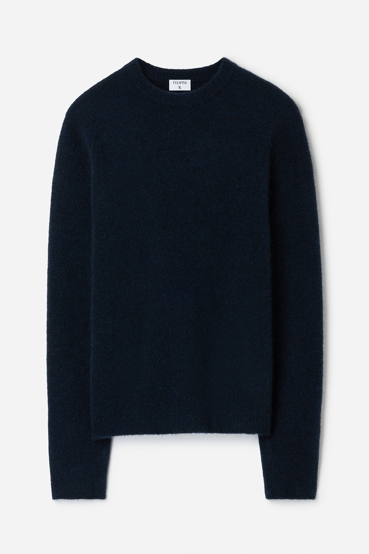 Yak Sweater