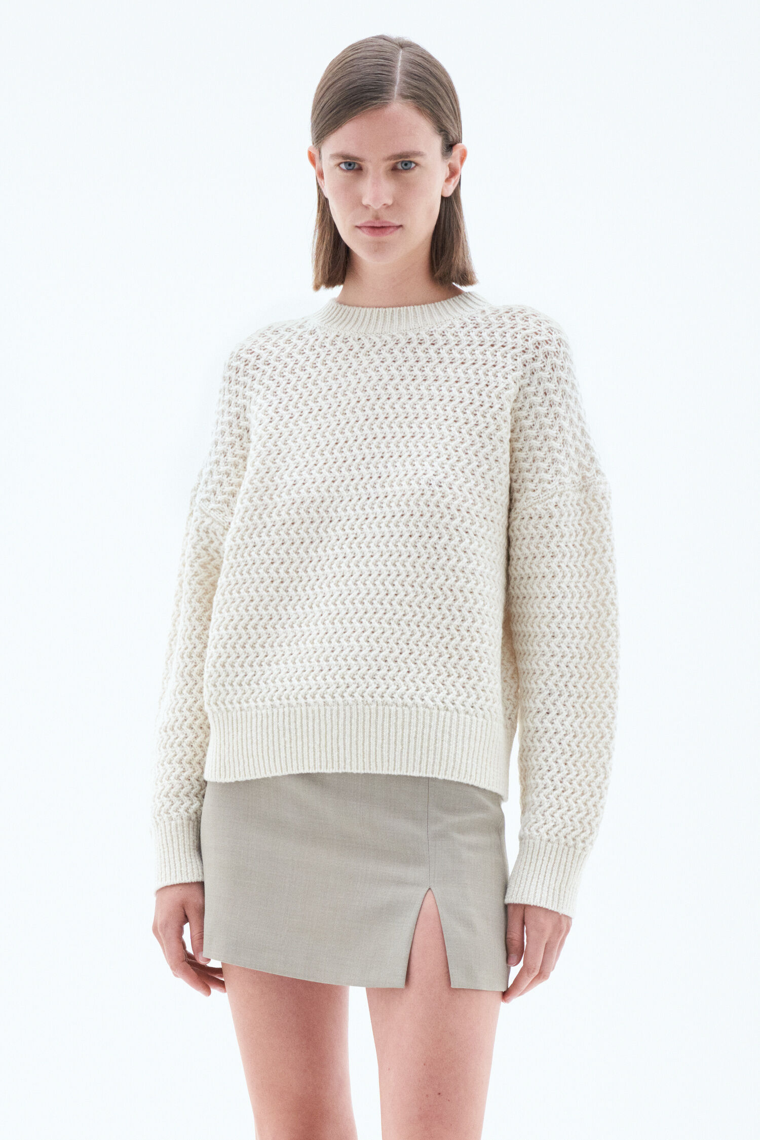 Knitwear Woman Filippa K