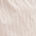 Warm Beige Stripe