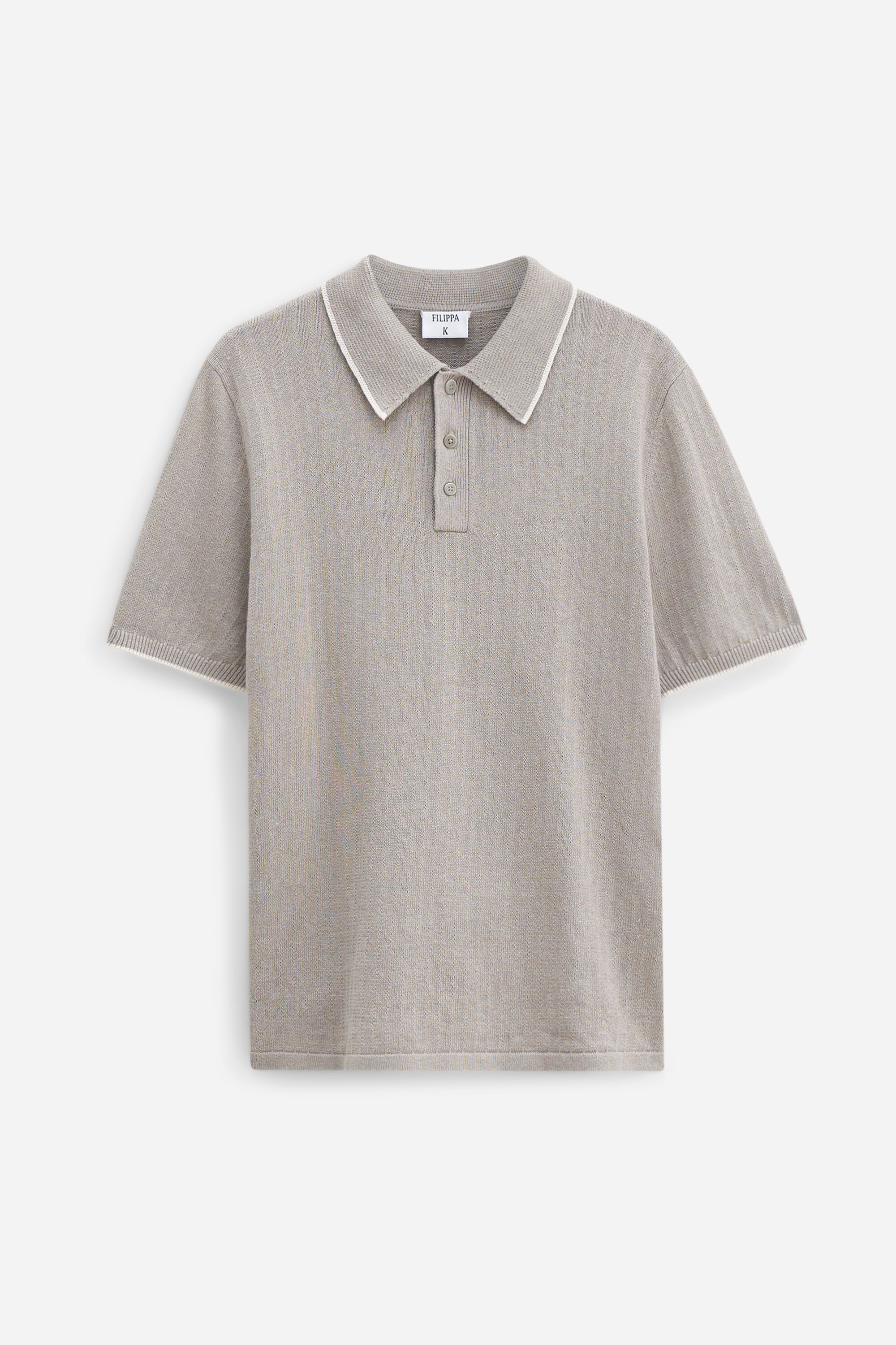 Knitwear | Men | Filippa K