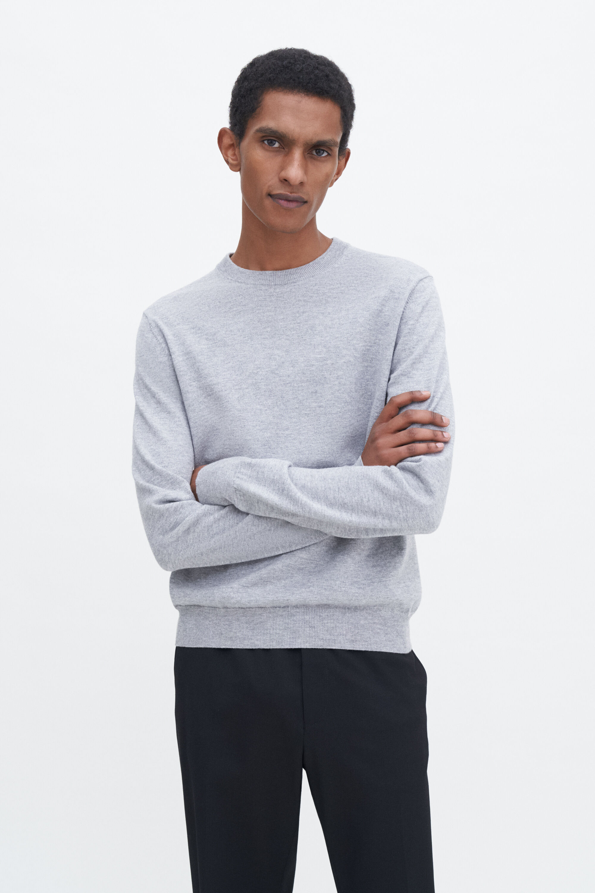 Knitwear | Men | Filippa K Knitwear | Men | Filippa K