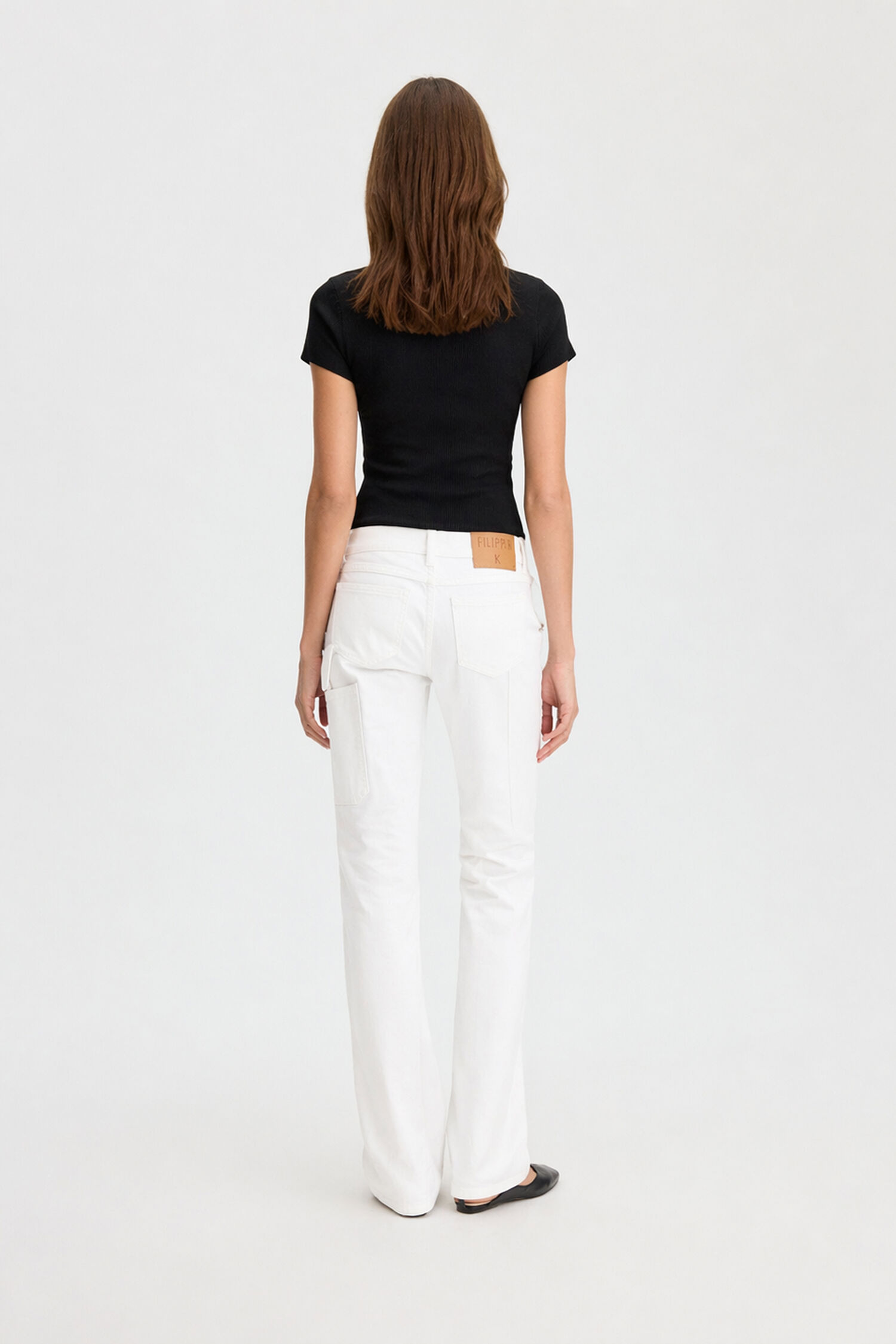 Carpenter Jeans