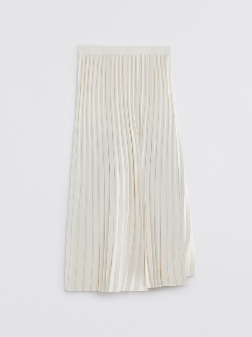 Sandra Skirt