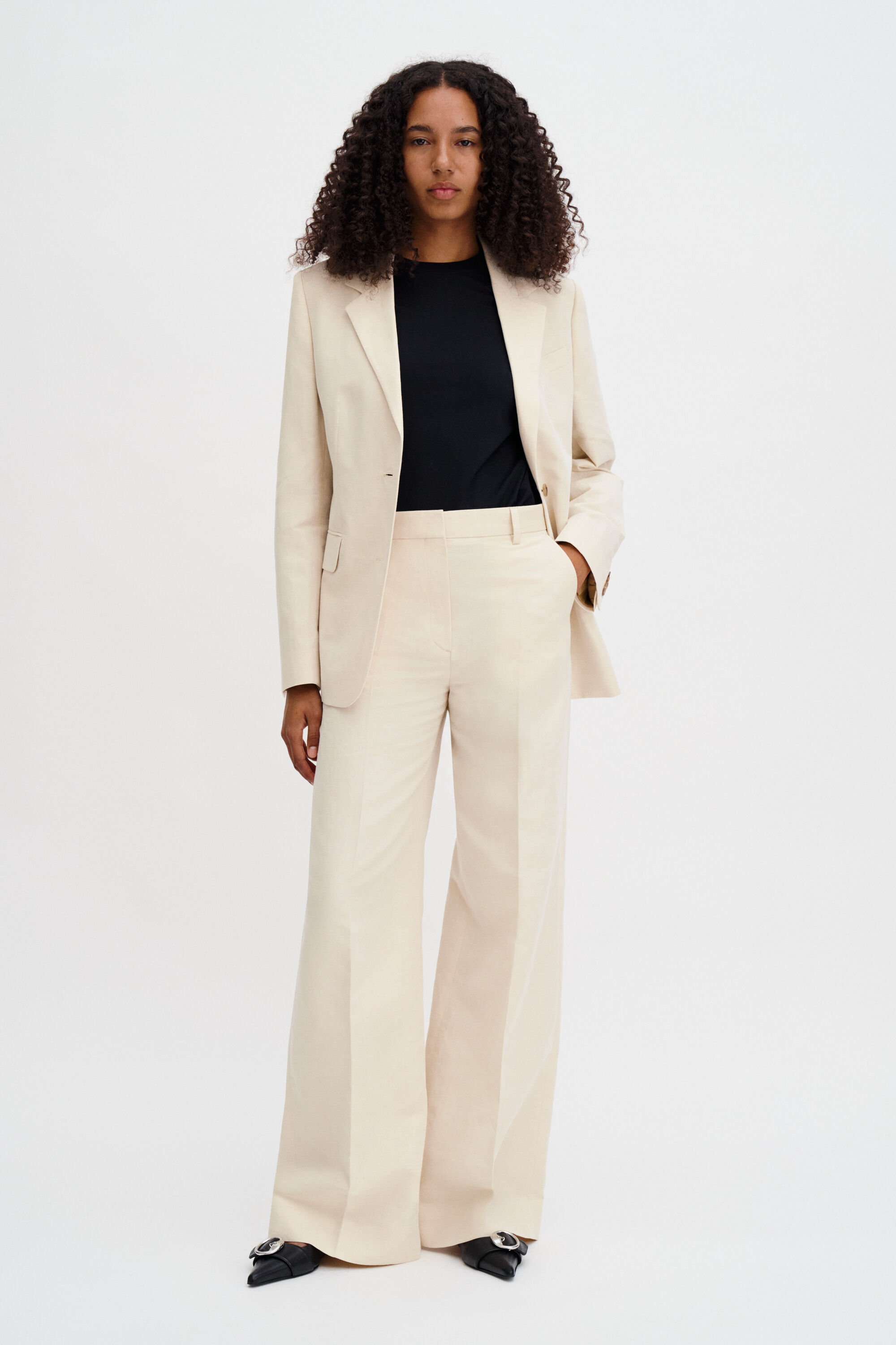 Jetzt neu | Damen | FILIPPA K