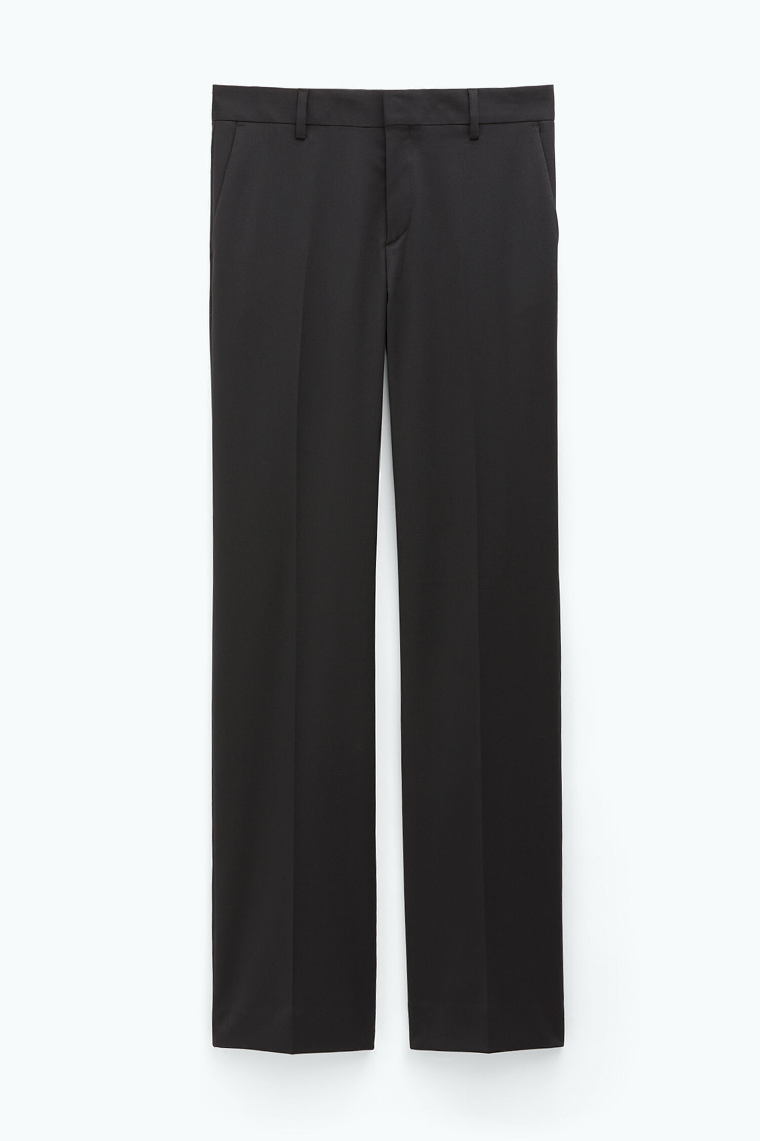 Bootcut trousers deals