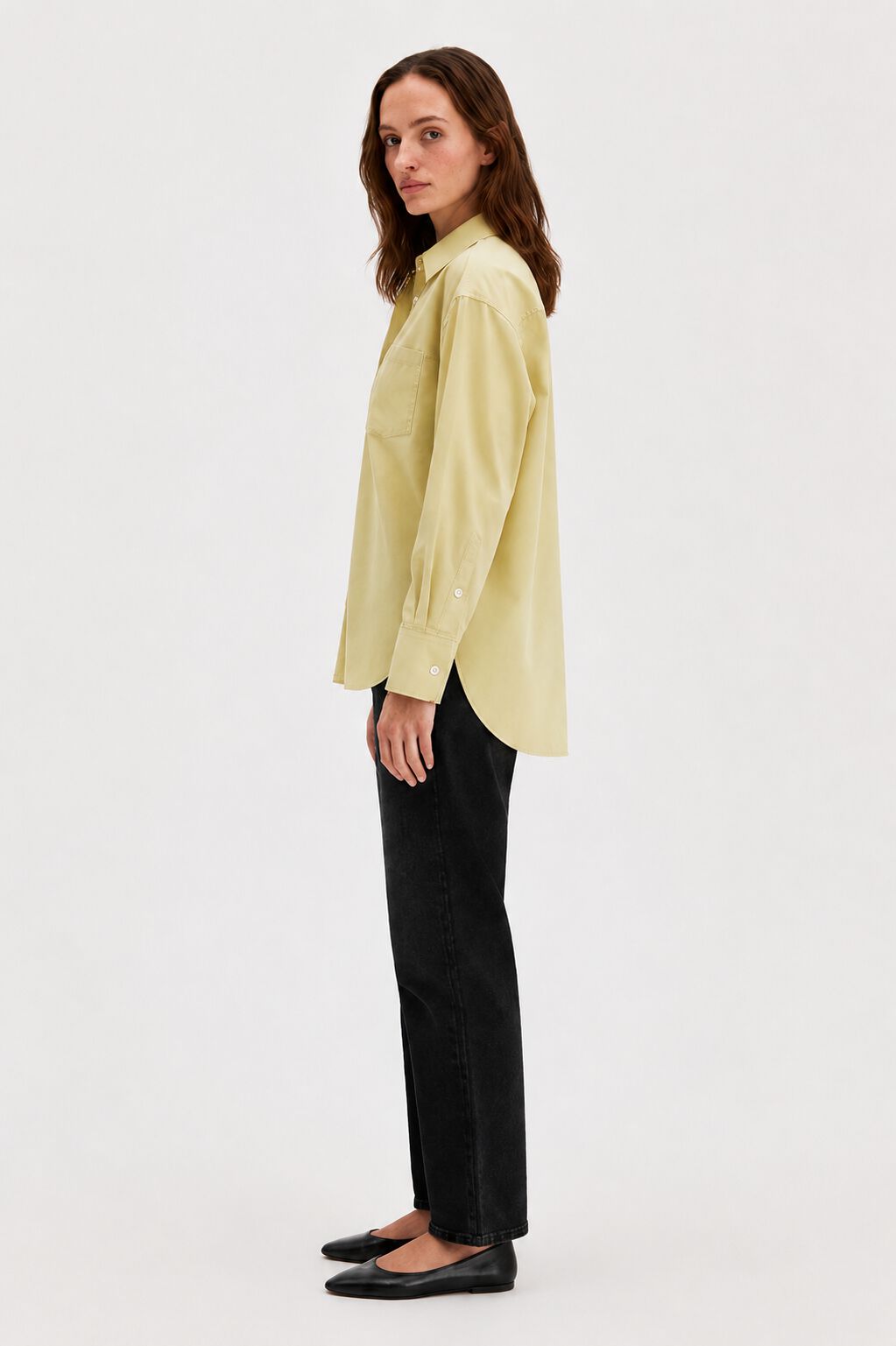 未使用 13万 FILIPPA K ジャケット コート 2025 ベージュ 34 Woman Archive | FILIPPA K