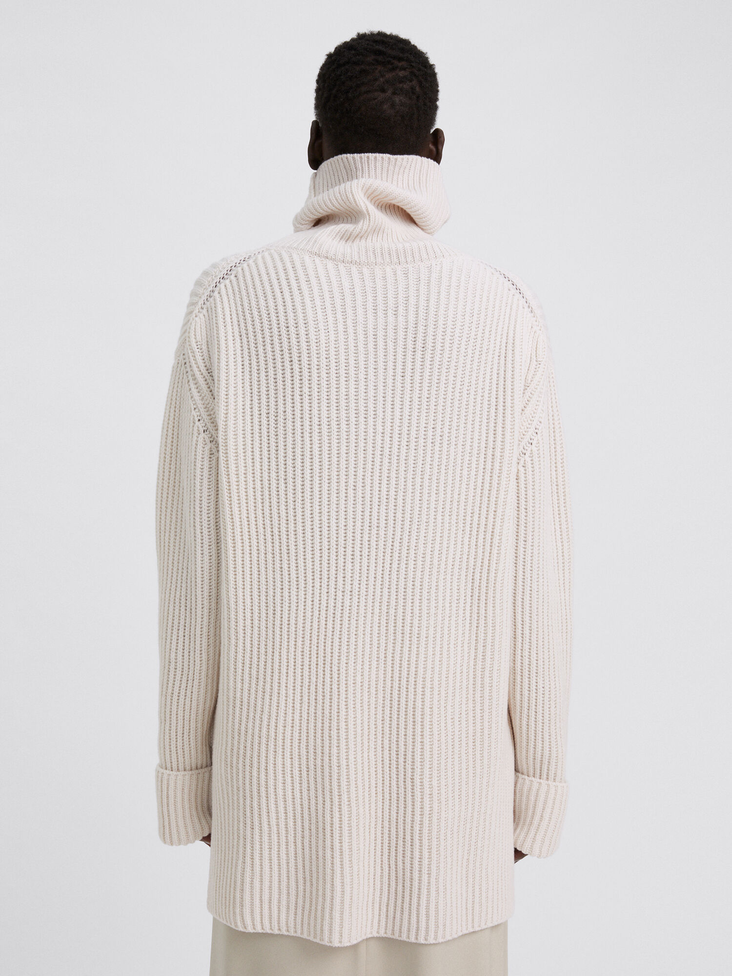 Filippa k trui dames cheap
