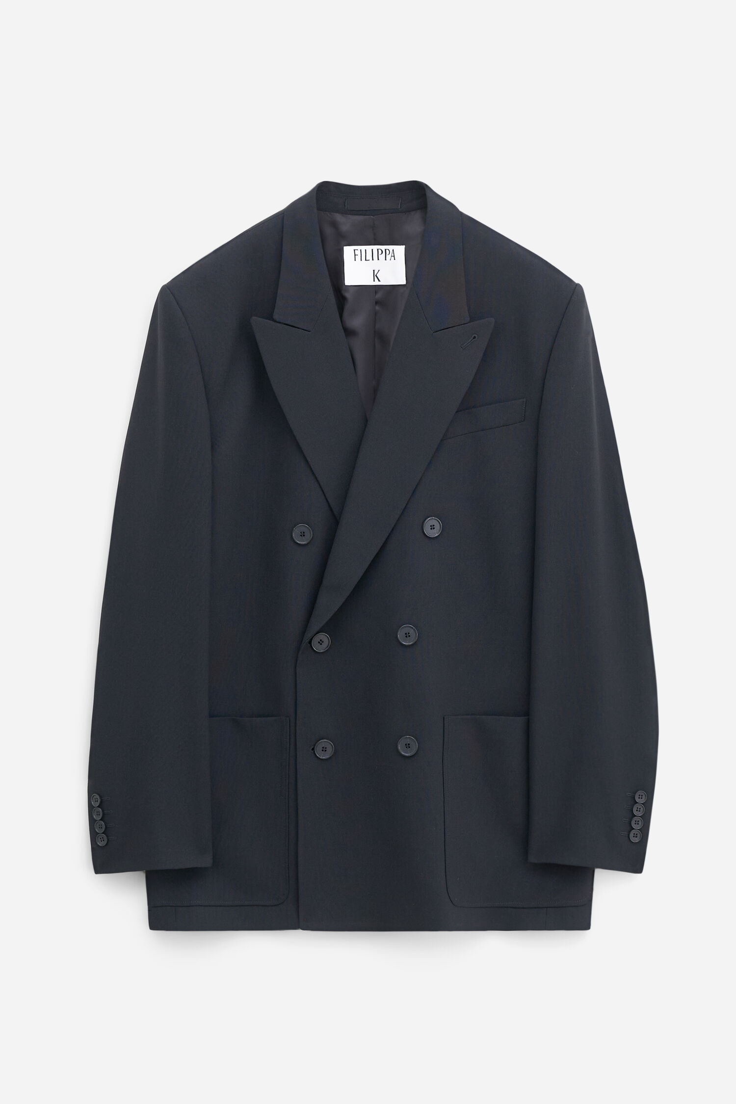 Michael Blazer