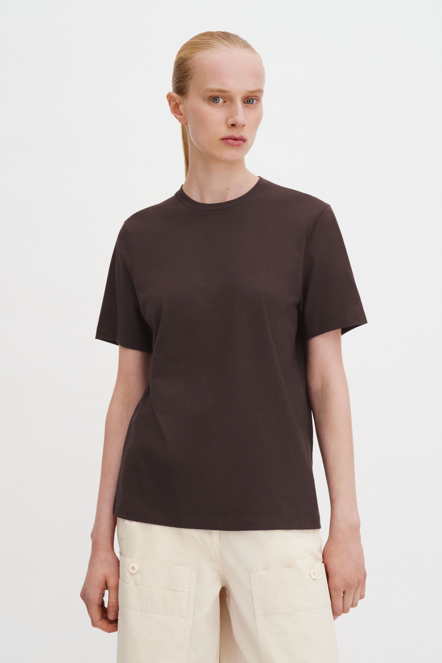 Filippa Tee