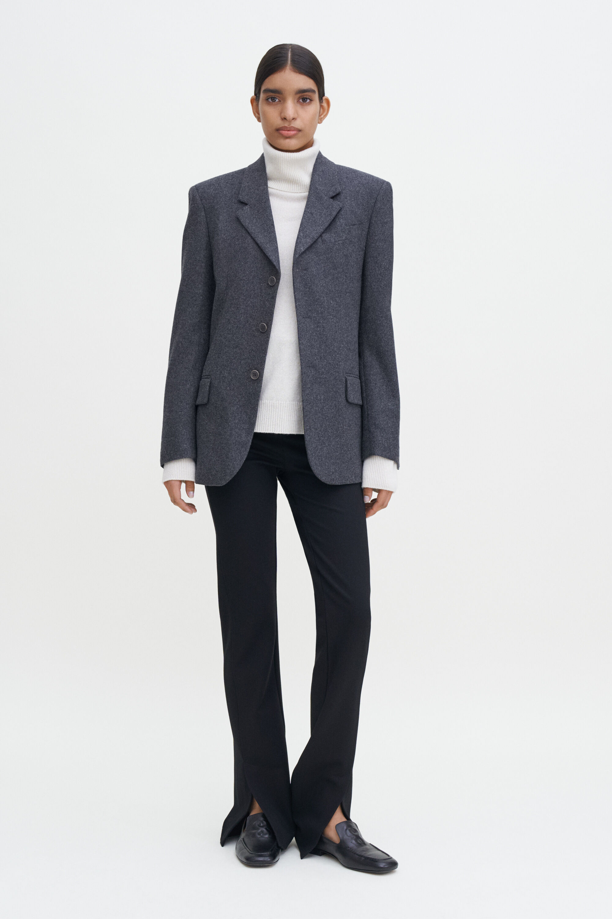 Filippa k schoenen new arrivals