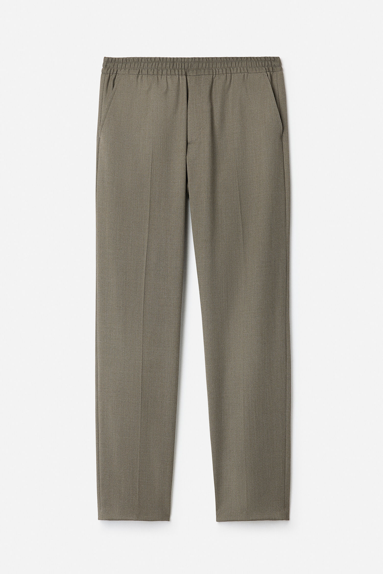 Theo Trousers