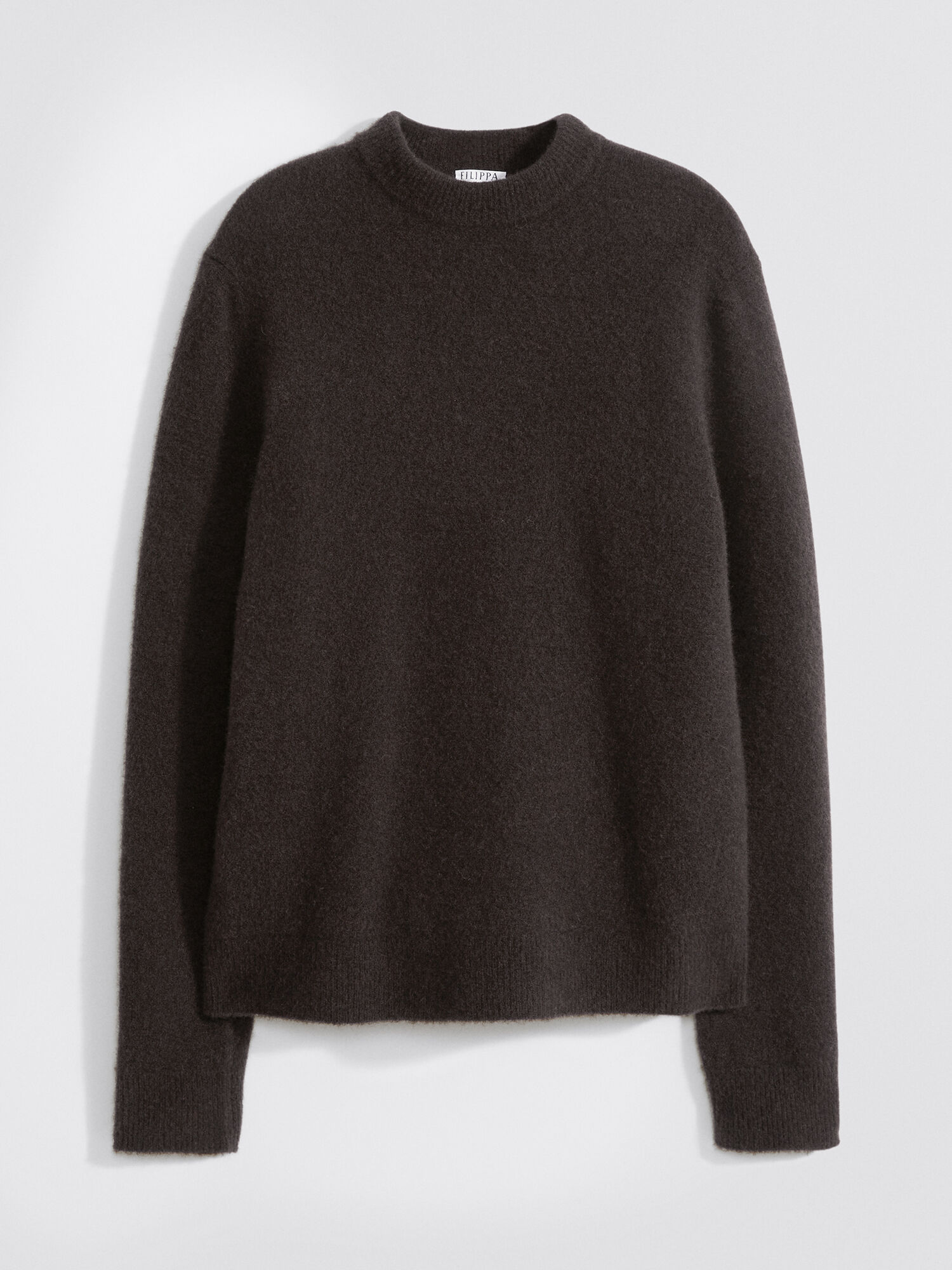 Filippa k sales trui