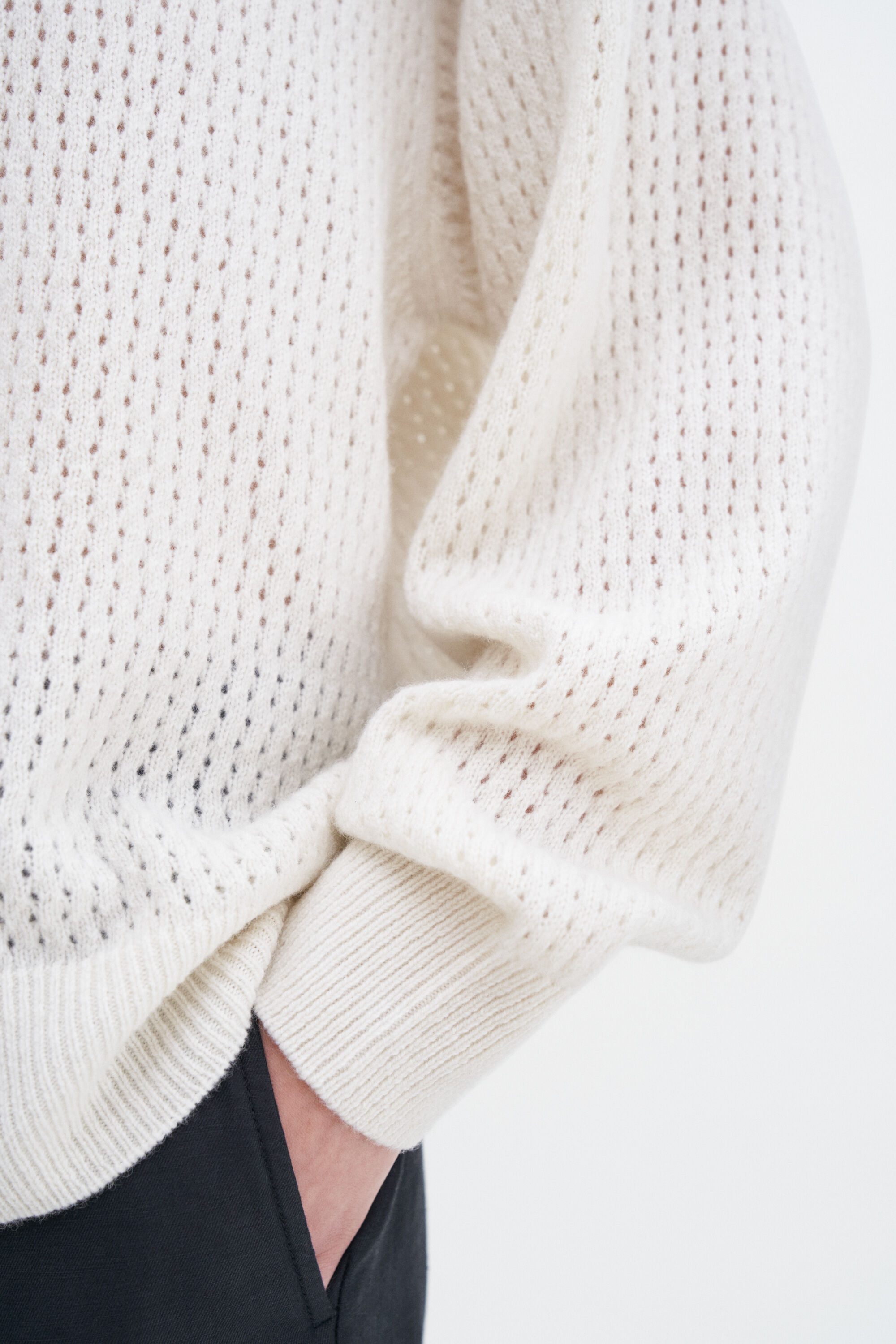 FILIPPA K 売れ筋商品|||フィリッパコー ニット&セーター アウター レディース Sweaters White 楽天市場】FILIPPA K（レディースファッション）の通販