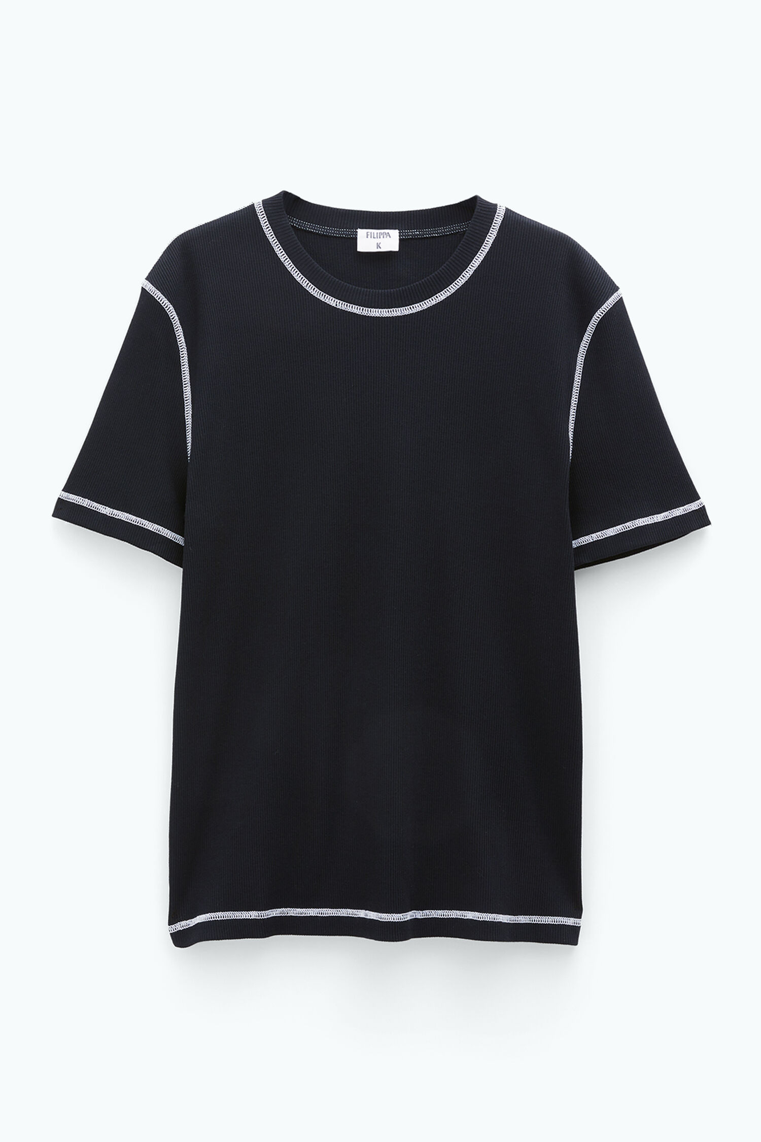Filippa k tee hotsell