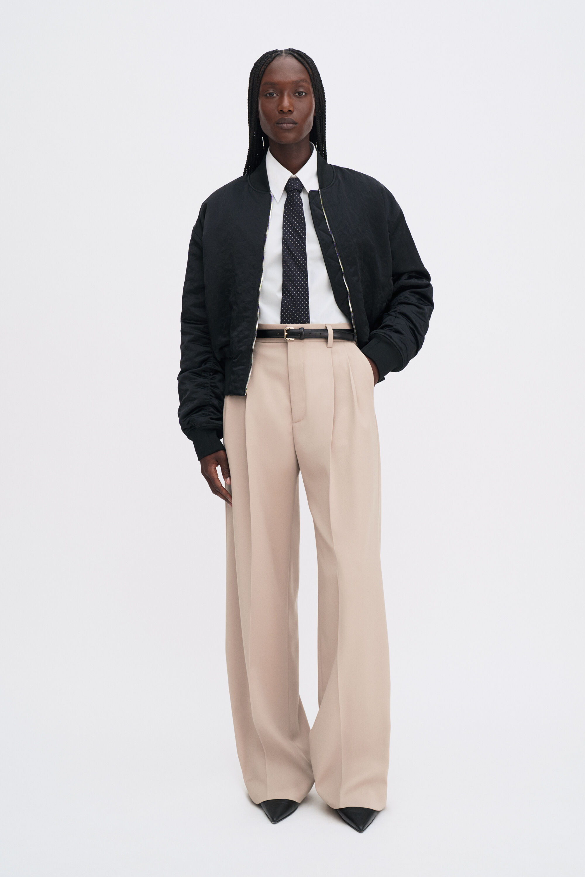 Sale | View All | Woman | FILIPPA K