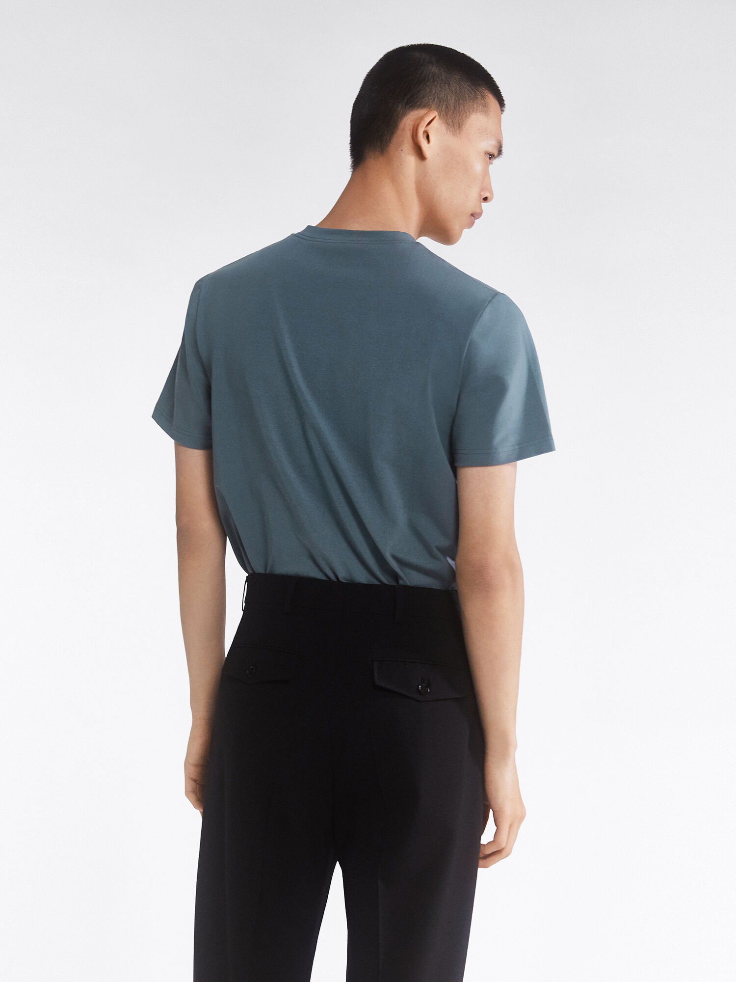 Lycra tee filippa k online