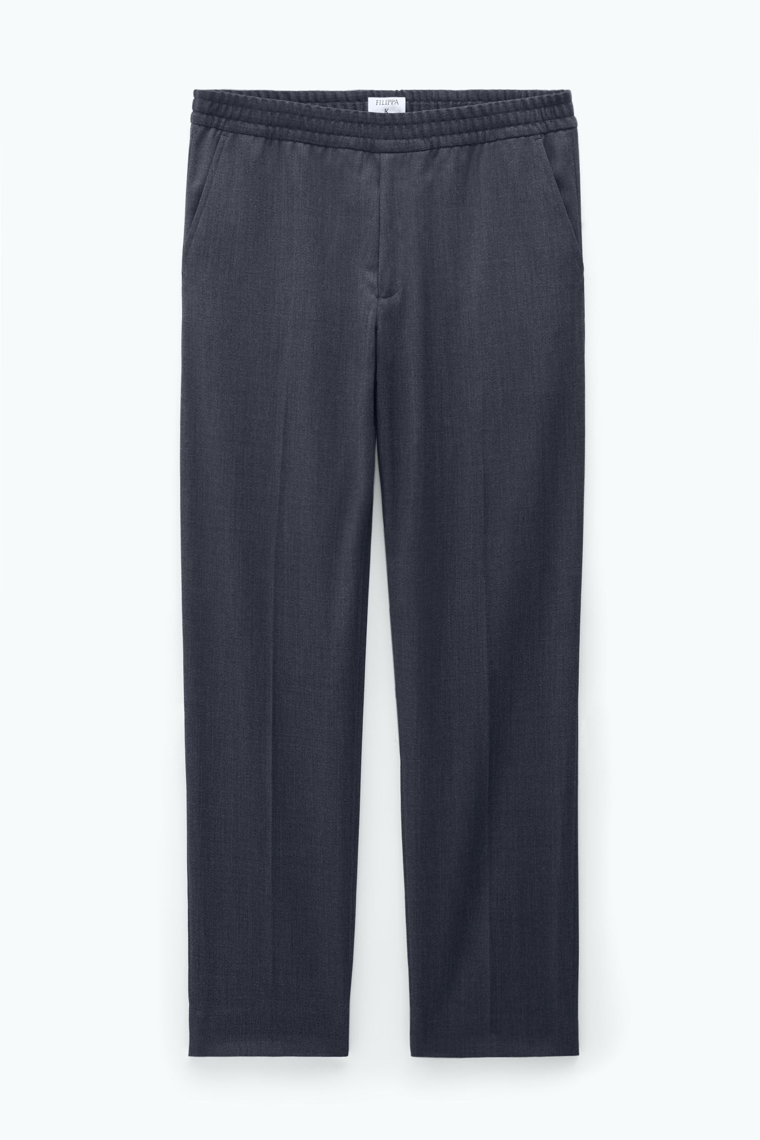 Trousers Men Filippa K