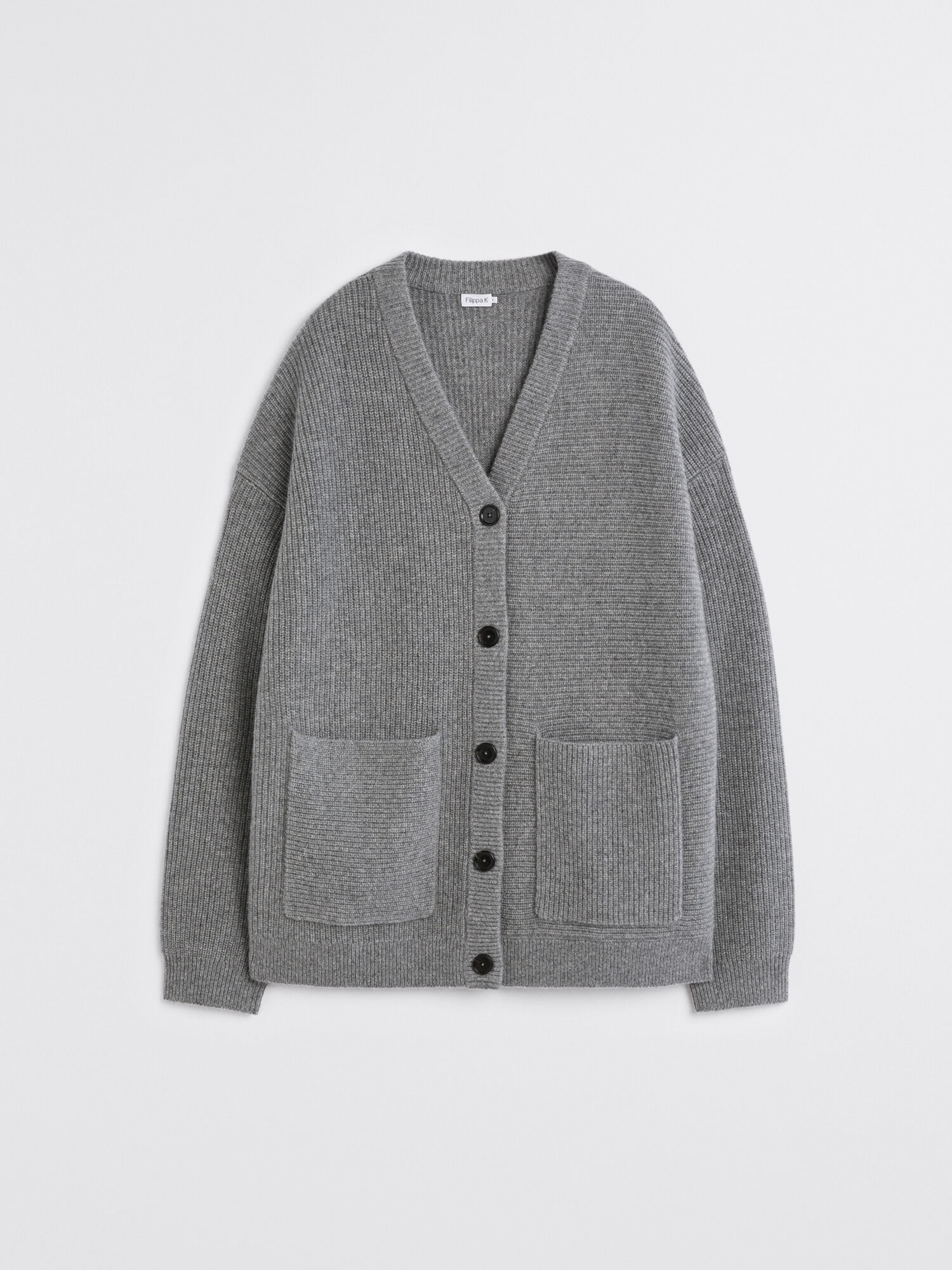 Cardigan filippa k new arrivals