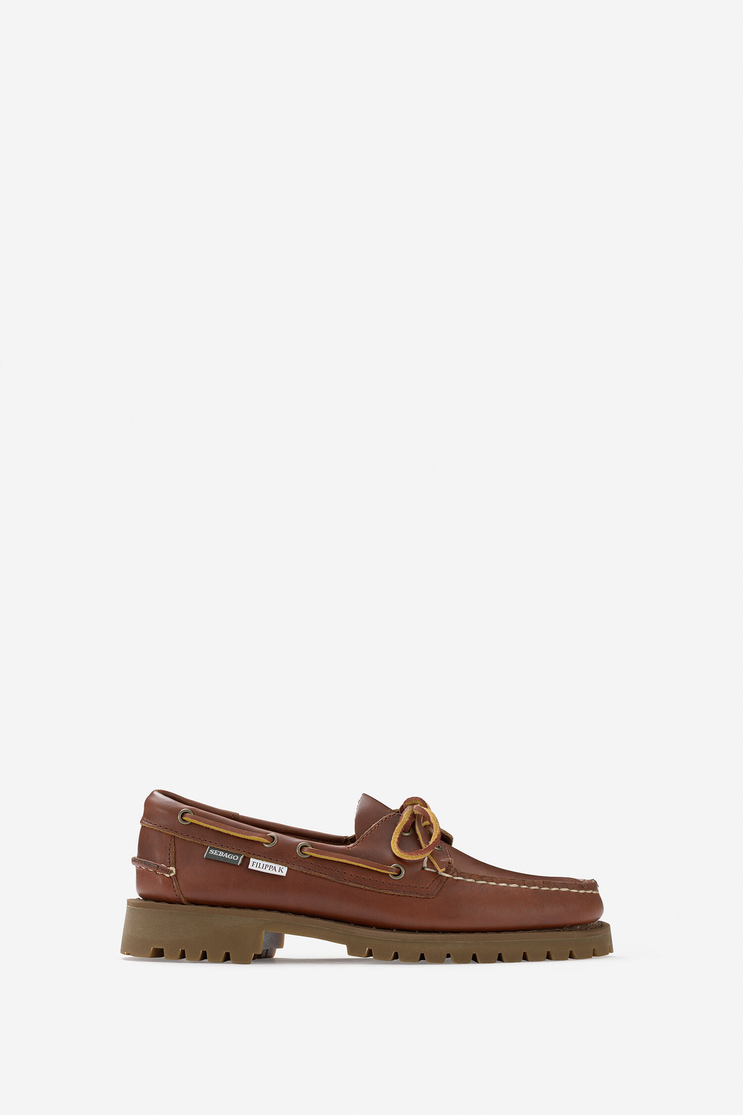 Sebago Filippa K Ranger