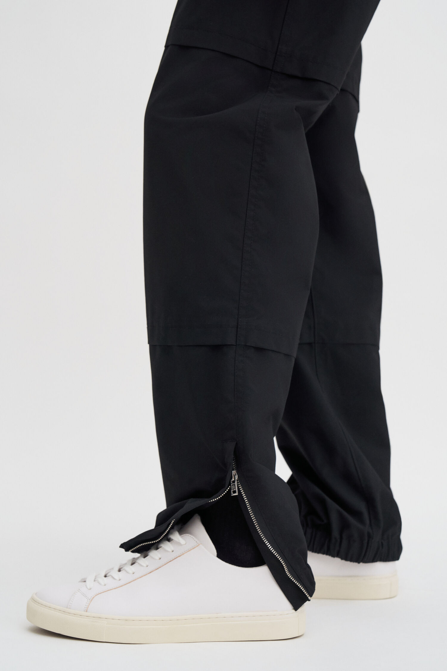Nico Track Trousers